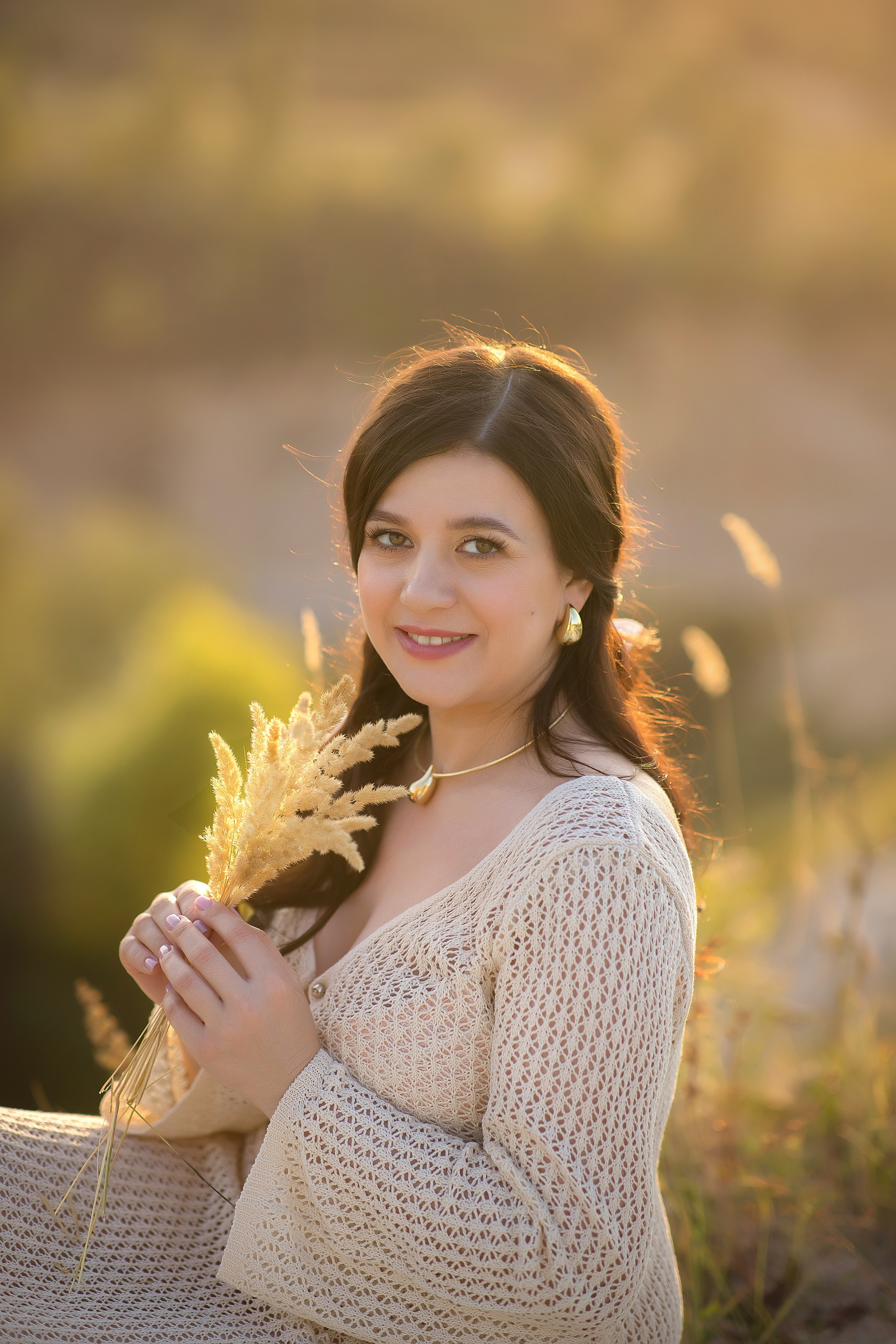 Наташа Белый колодец. Фотограф на крещение и венчание