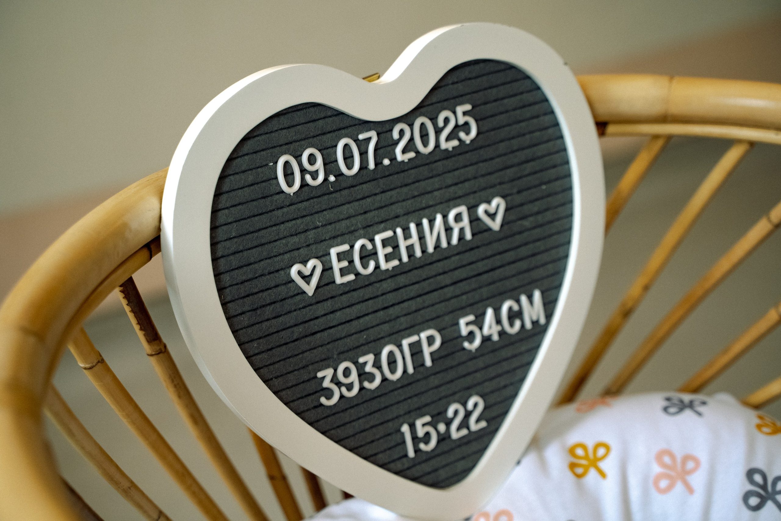 Фотограф на роды в Москве | Рождение Есении. Фотограф на роды в Москве Алла Rockymouse