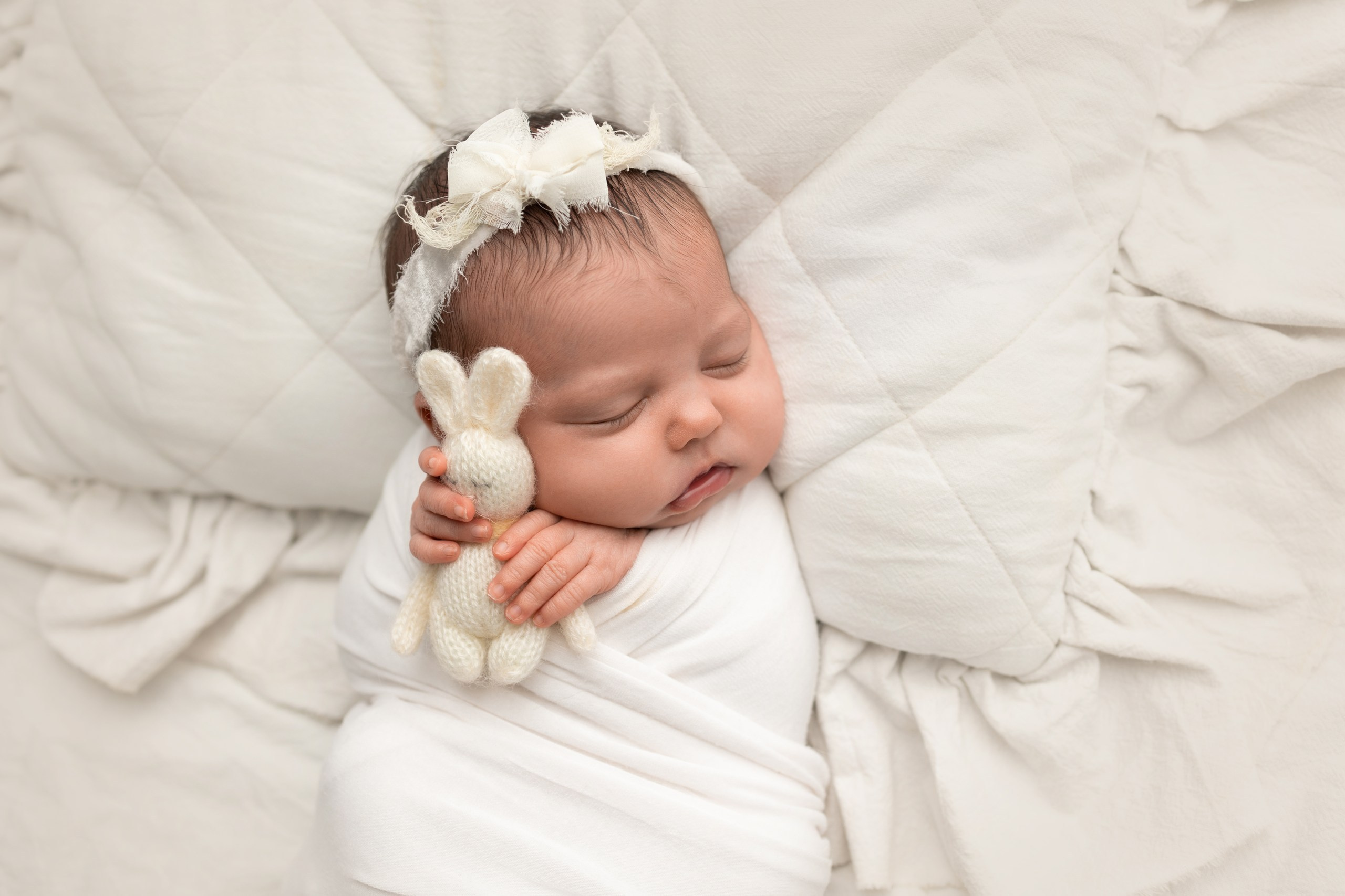 Портфолио Новорожденные - Фотограф новорожденных: искусство запечатлен. Фотограф новорожденных: волшебные моменты первых дней жизни