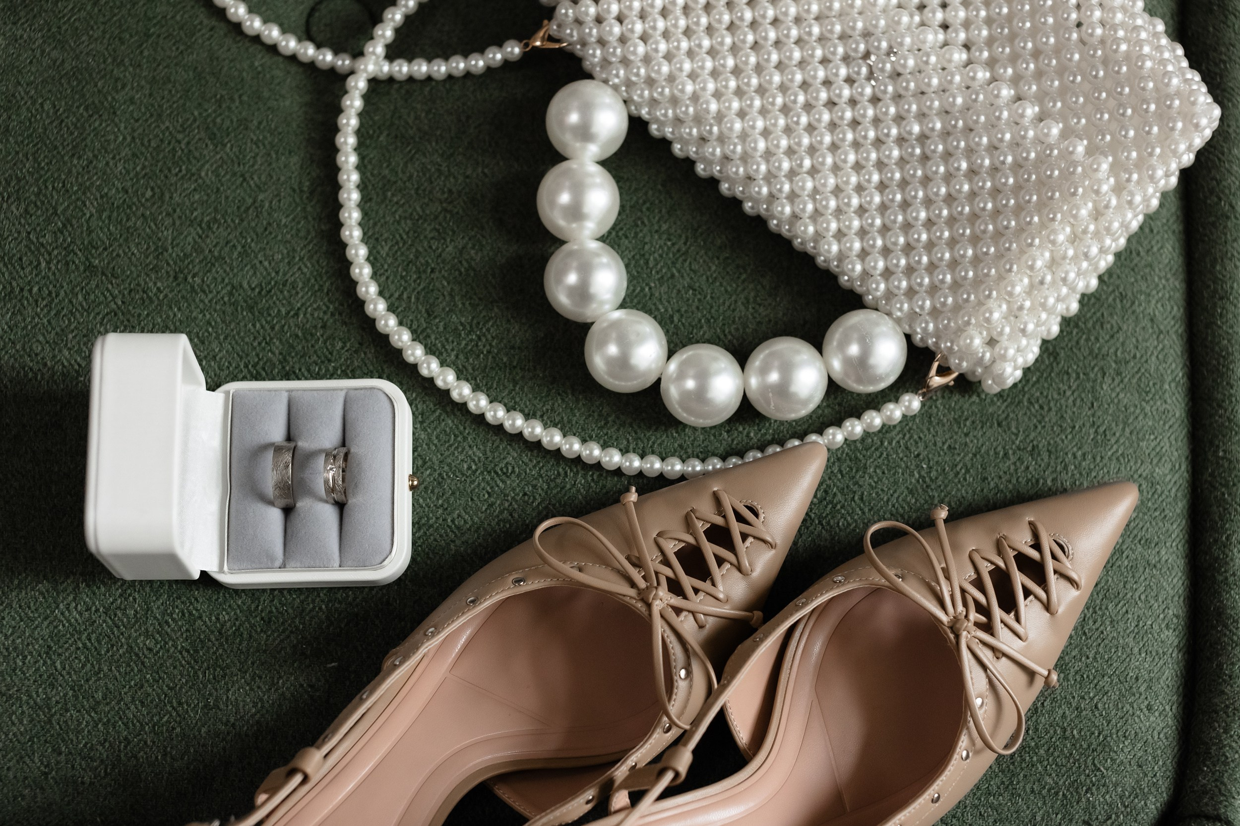 Свадебные истории. By Twins — фото и видео объединение в Санкт-Петербруге, Москве и Сочи