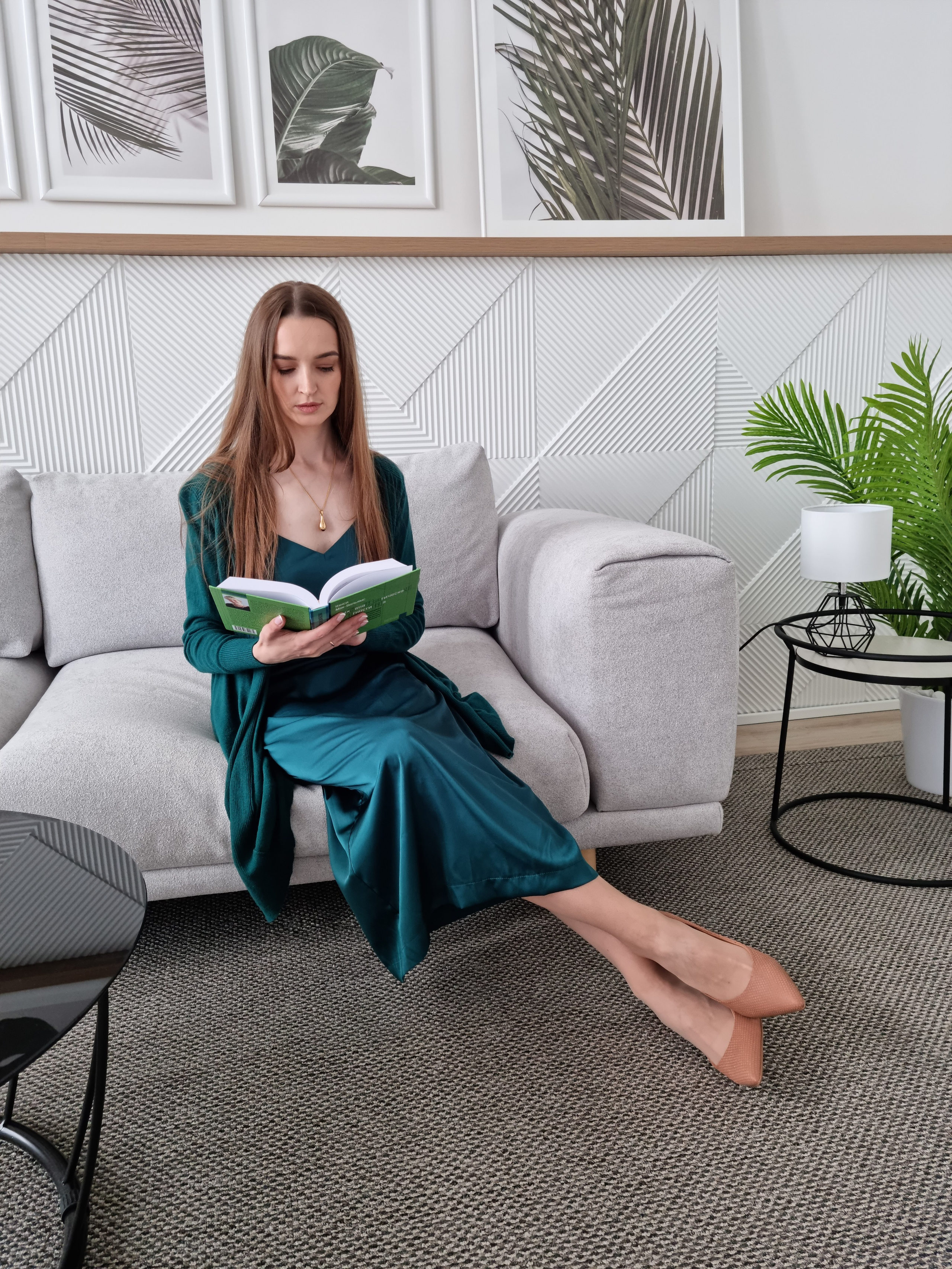 Контент для экспертов