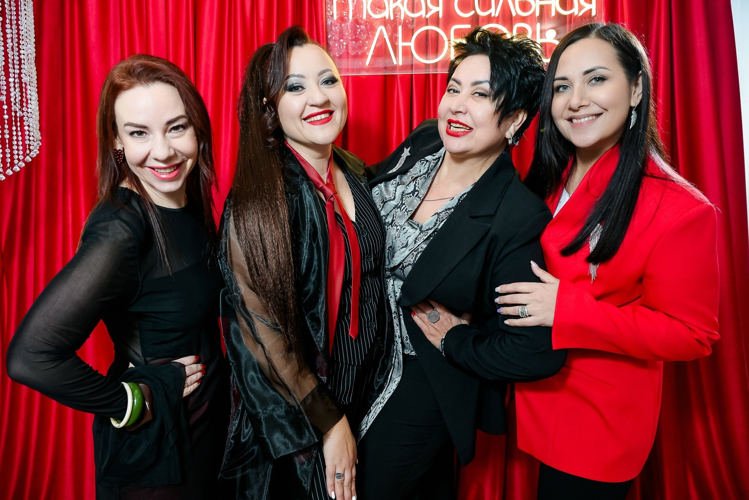 Репортажная съемка в Самаре и Самарской области