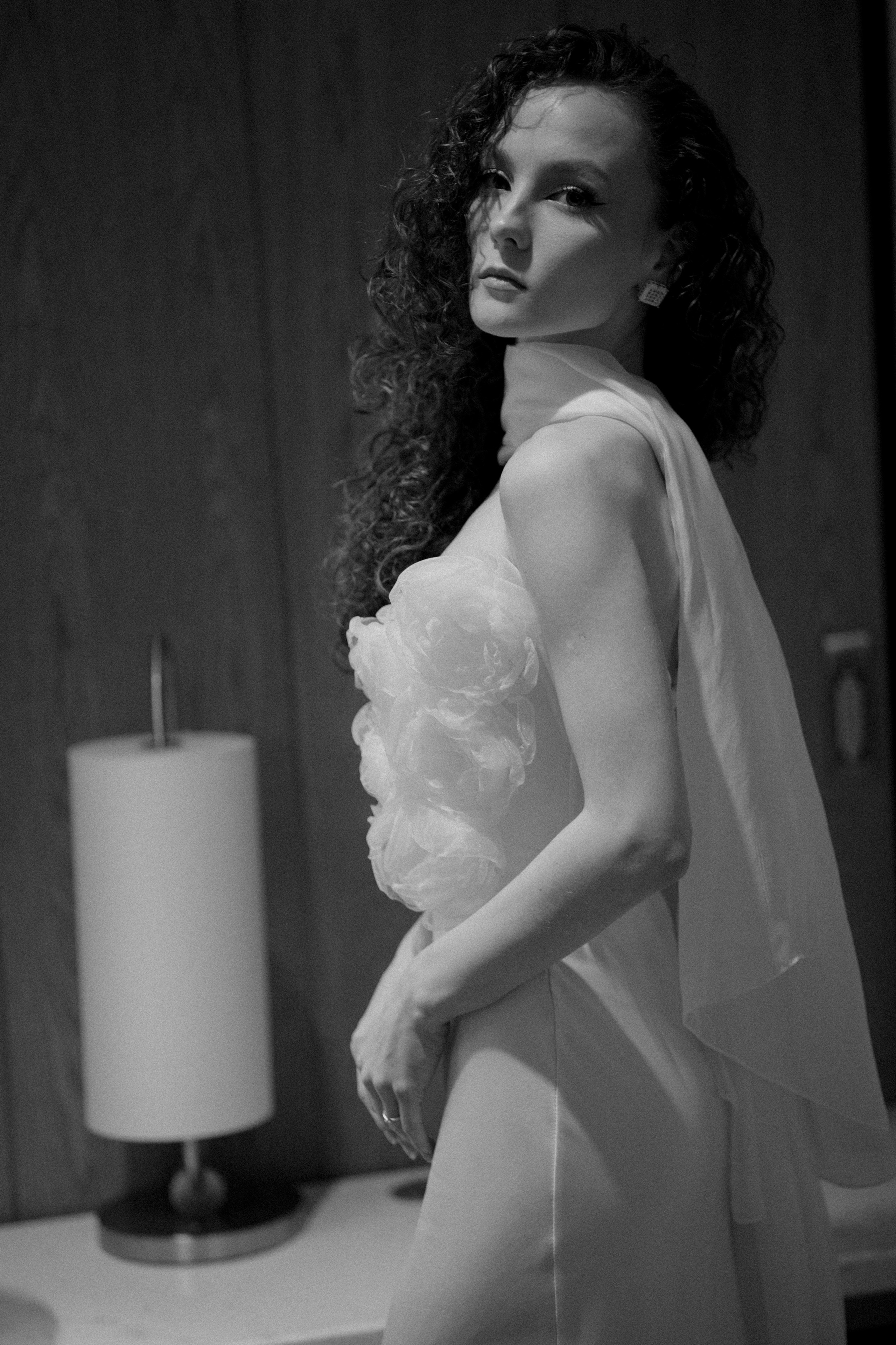 Муслим и Надежда 22.02.25. Свадебный фотограф в Ростове-на-Дону