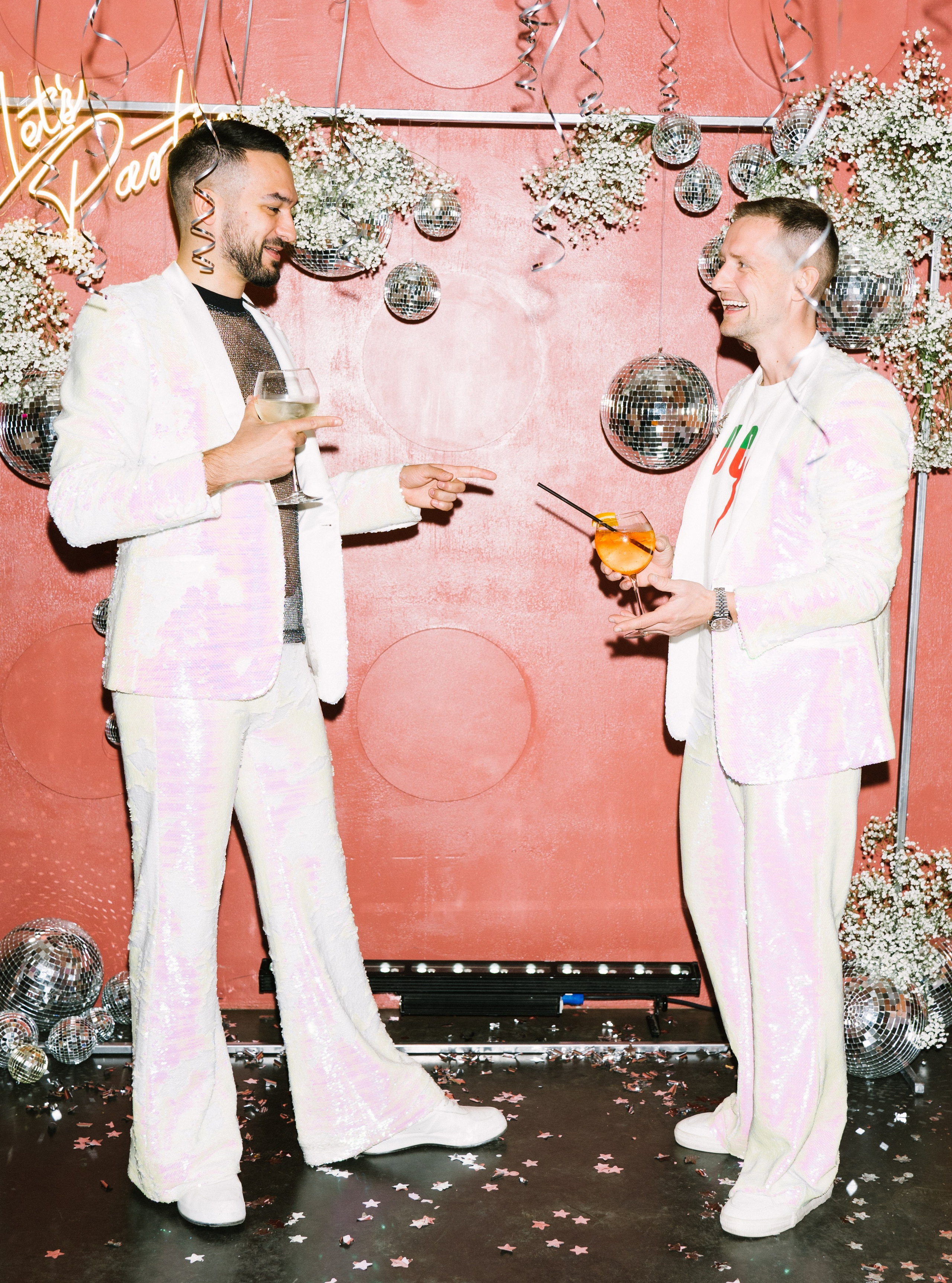 Style. Свадебный фотограф Владислав Адышкин