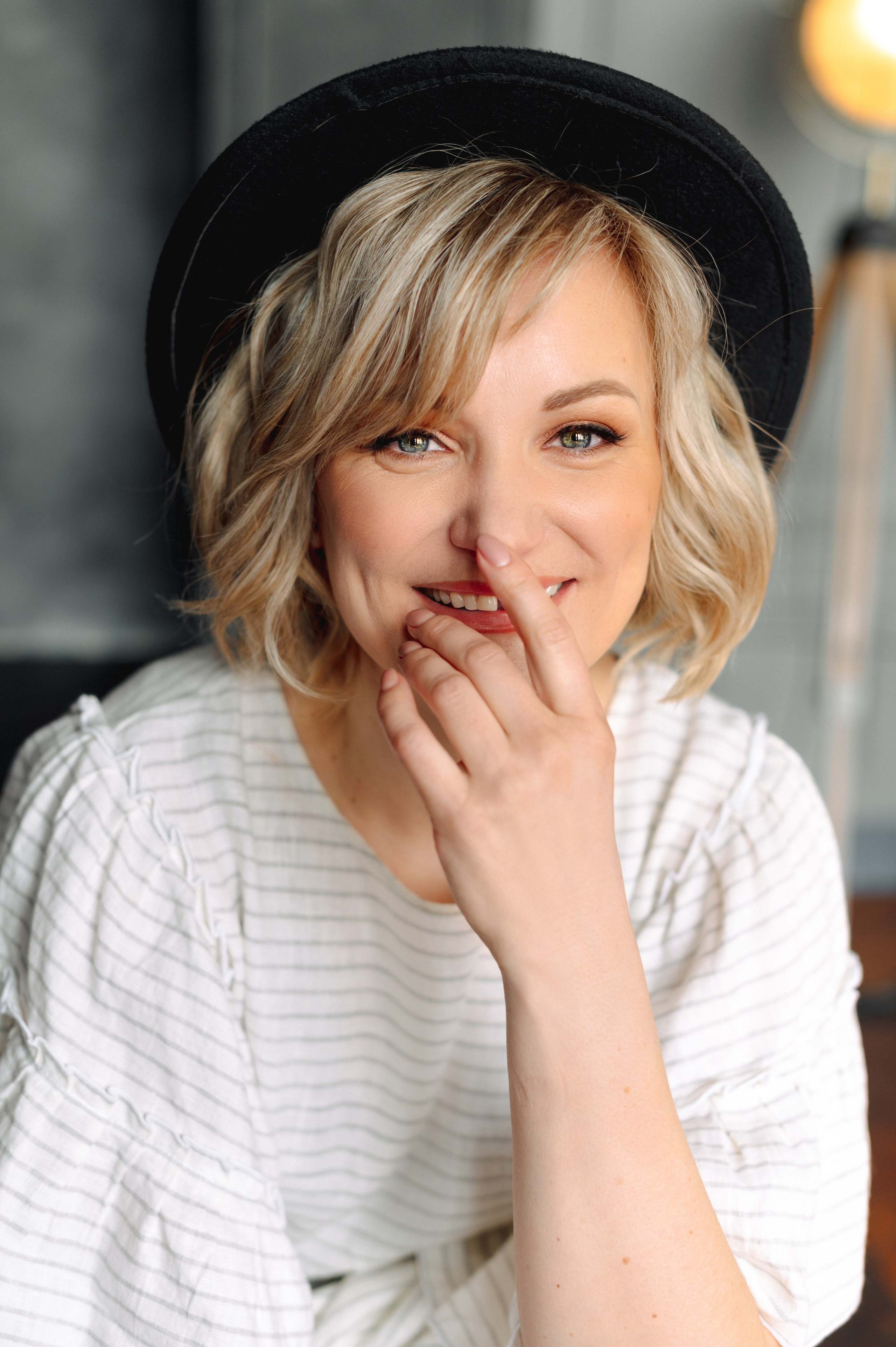 ЛЕРА. Шашкова Вероника / Свадебный и семейный фотограф Москва и Ярославль