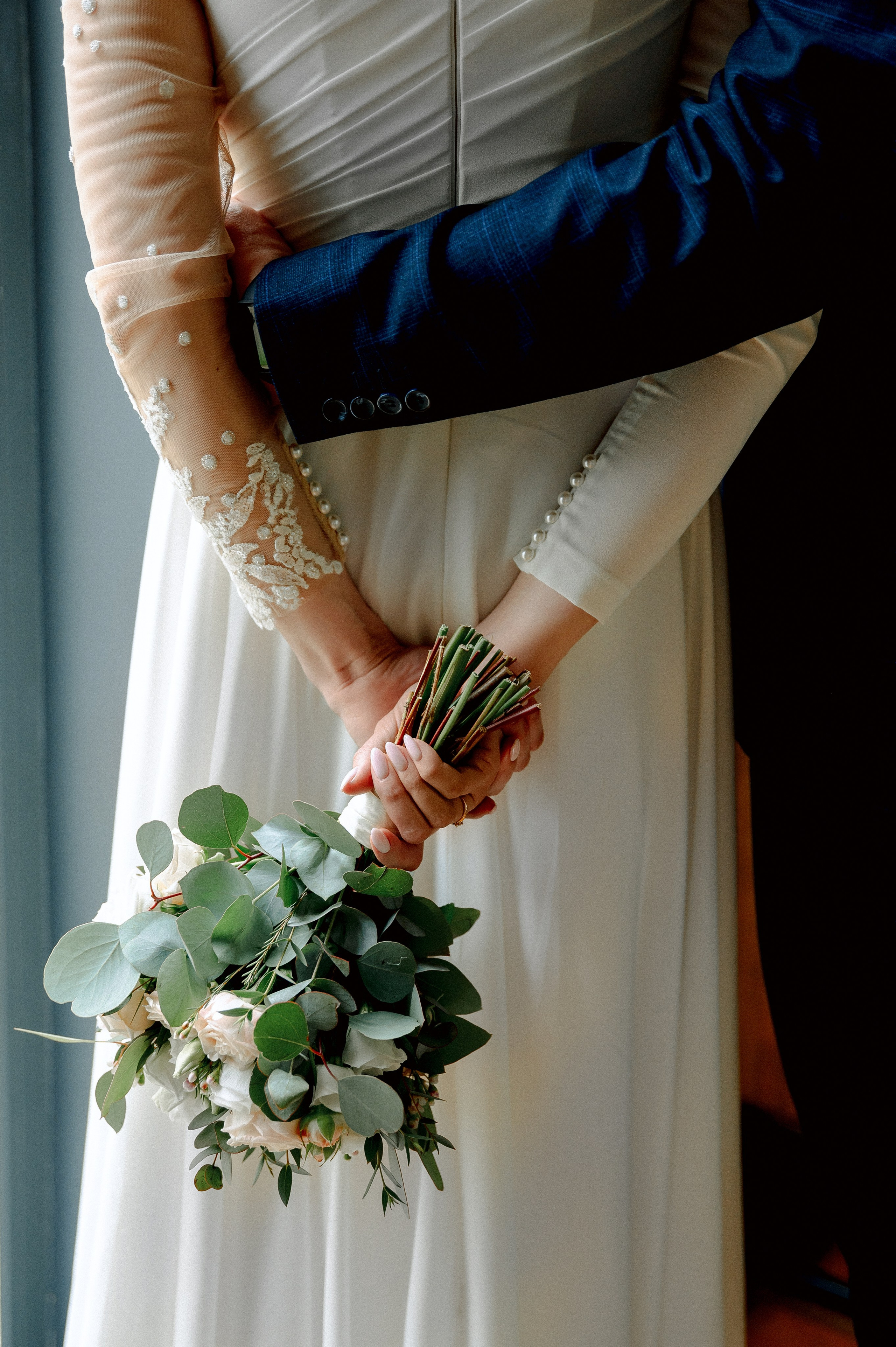 КСЮША И АНТОН. Шашкова Вероника / Свадебный и семейный фотограф Москва и Ярославль