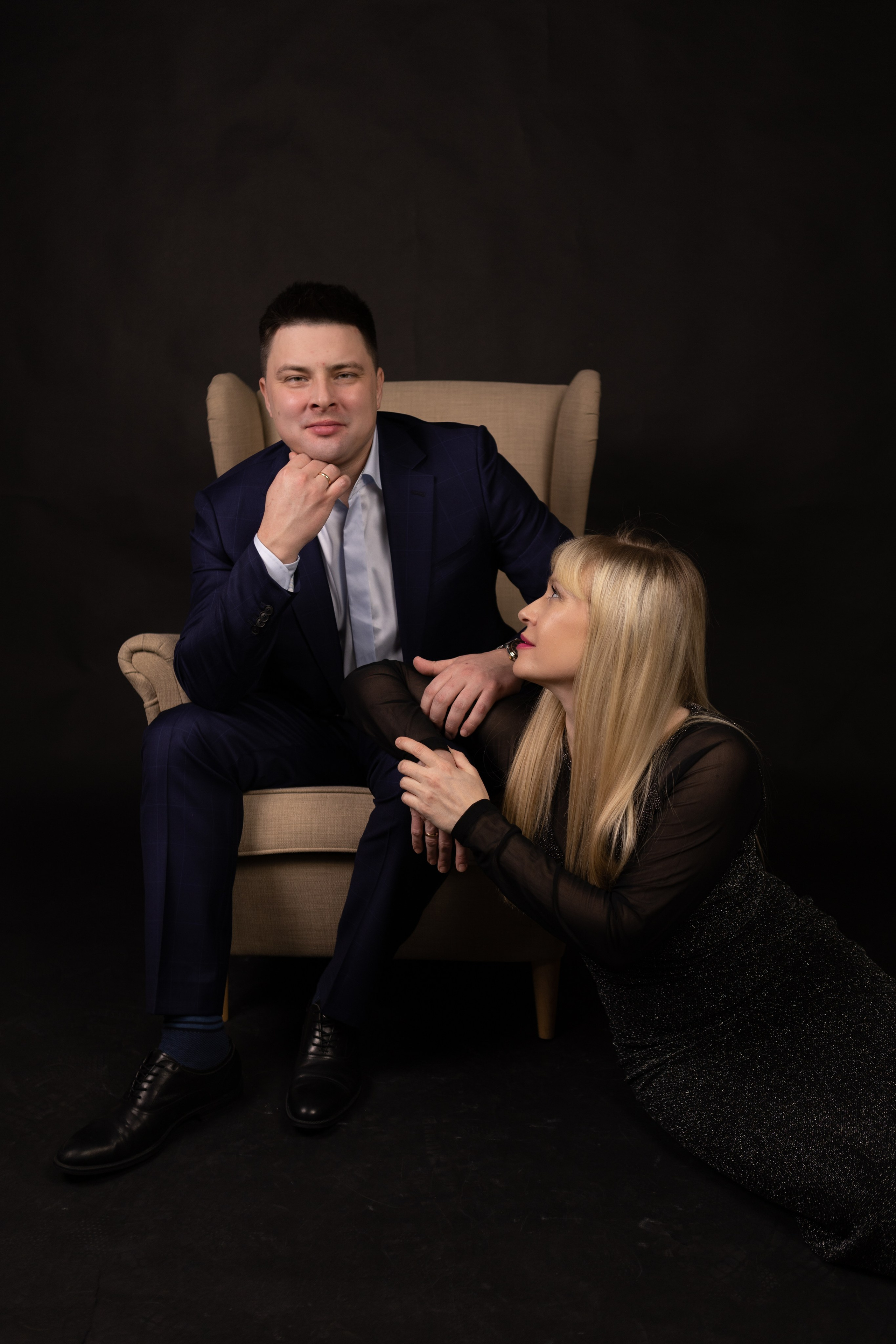 Наташа Лав Стори. Свадебный фотограф в Москве