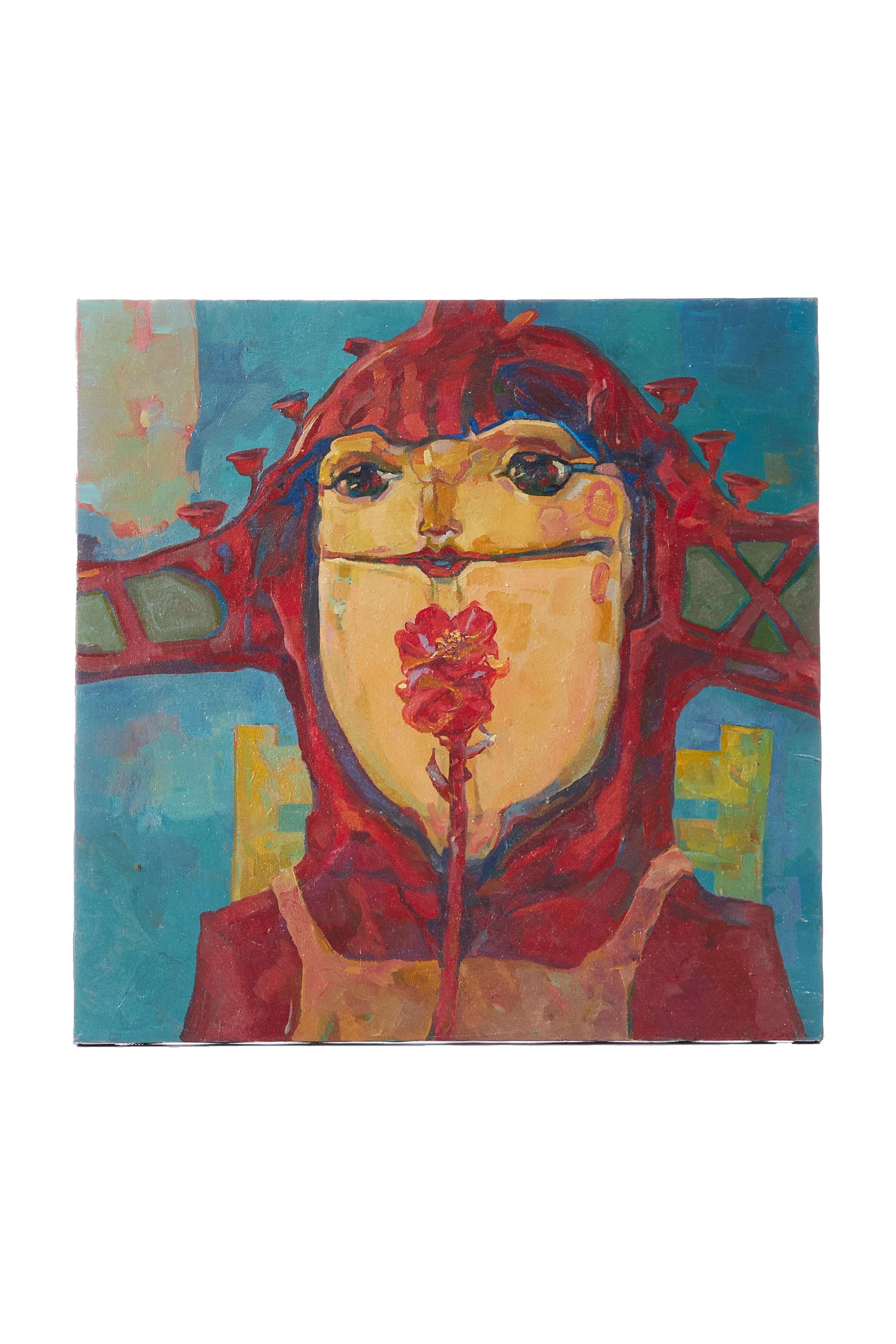 Картины Arman Bai. Свадебный и студийный фотограф в Алматы Ильяс Кырбаев