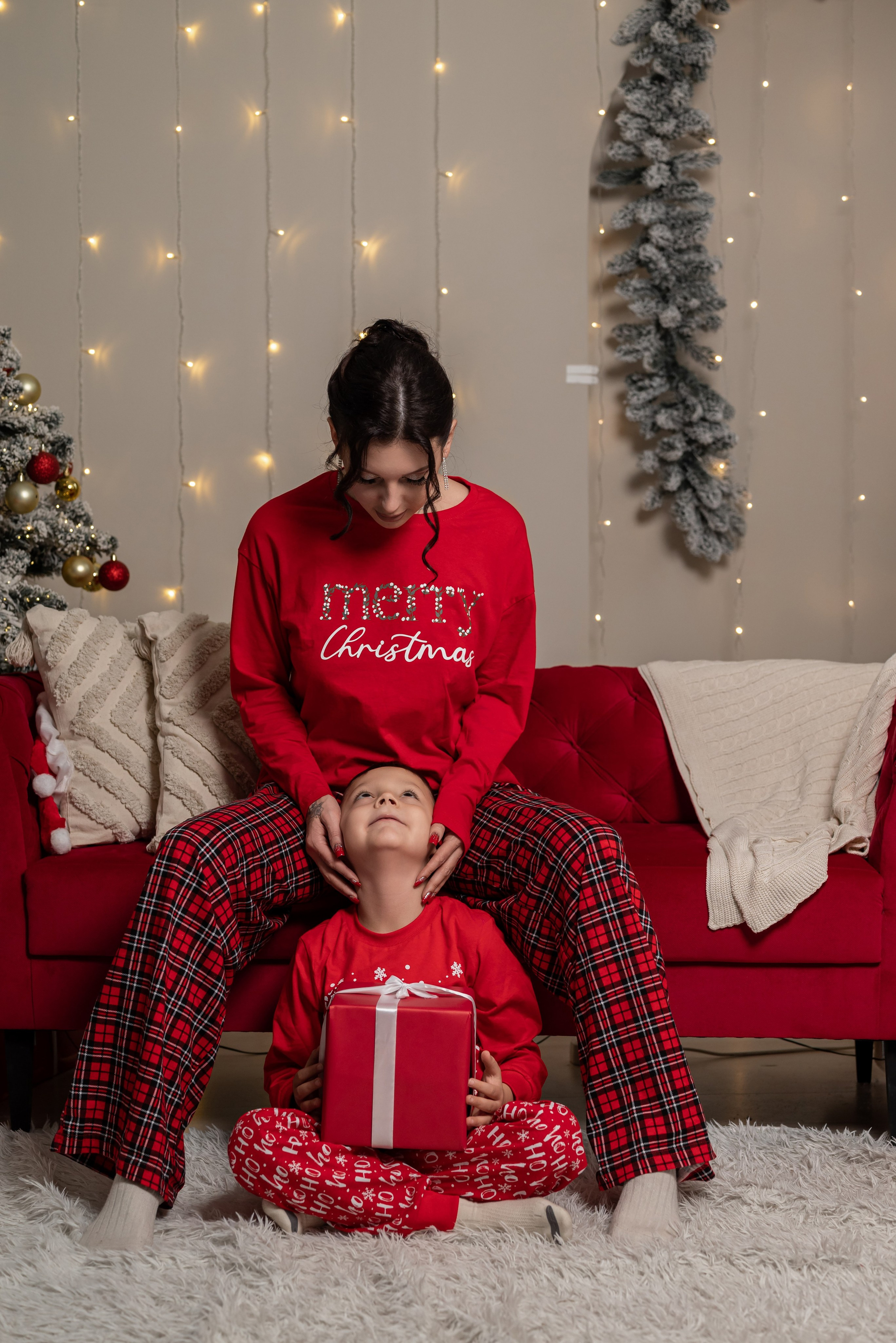 Ангелина и Тимур. Фотограф в городе Салават