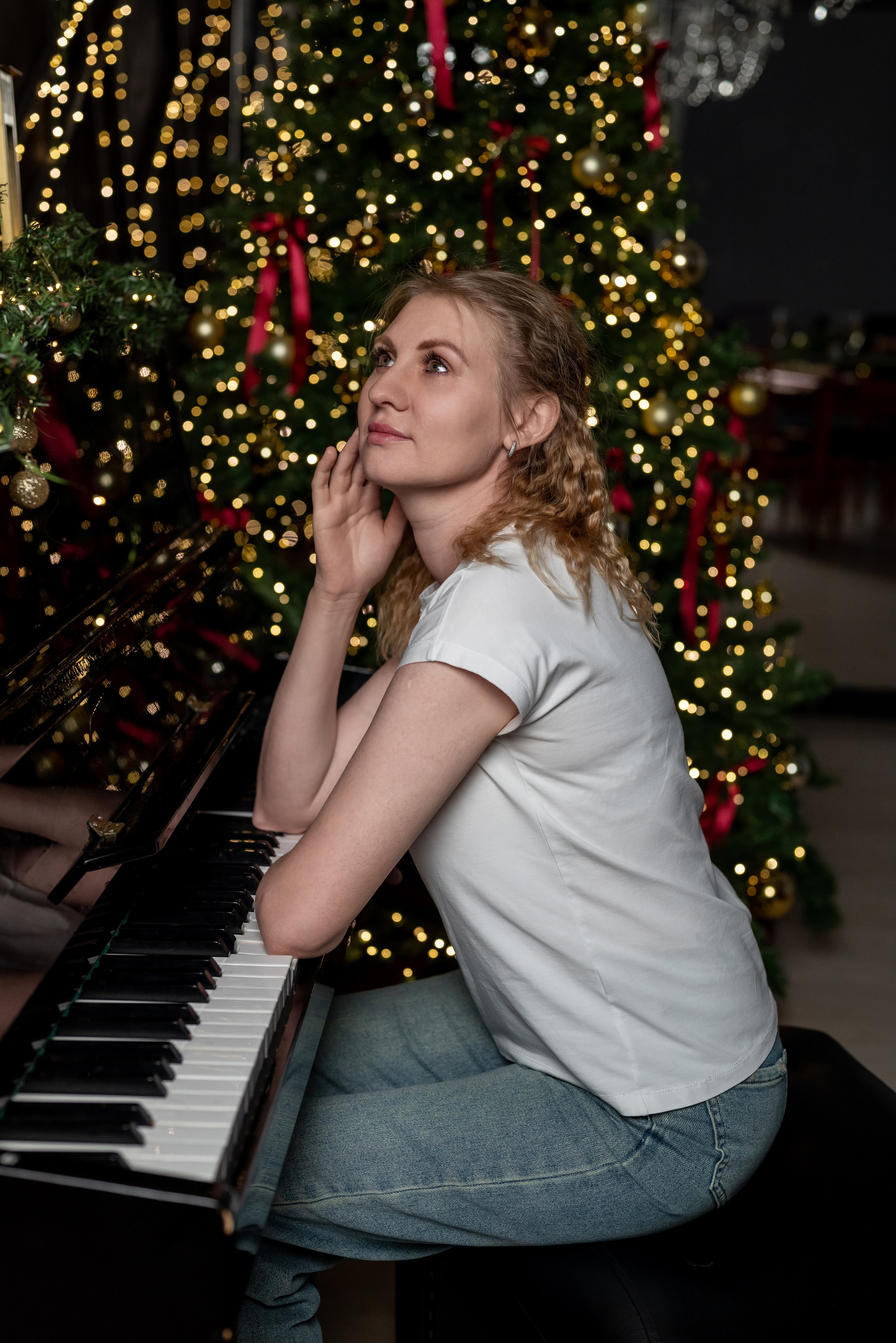 Наталья. Фотограф в городе Салават