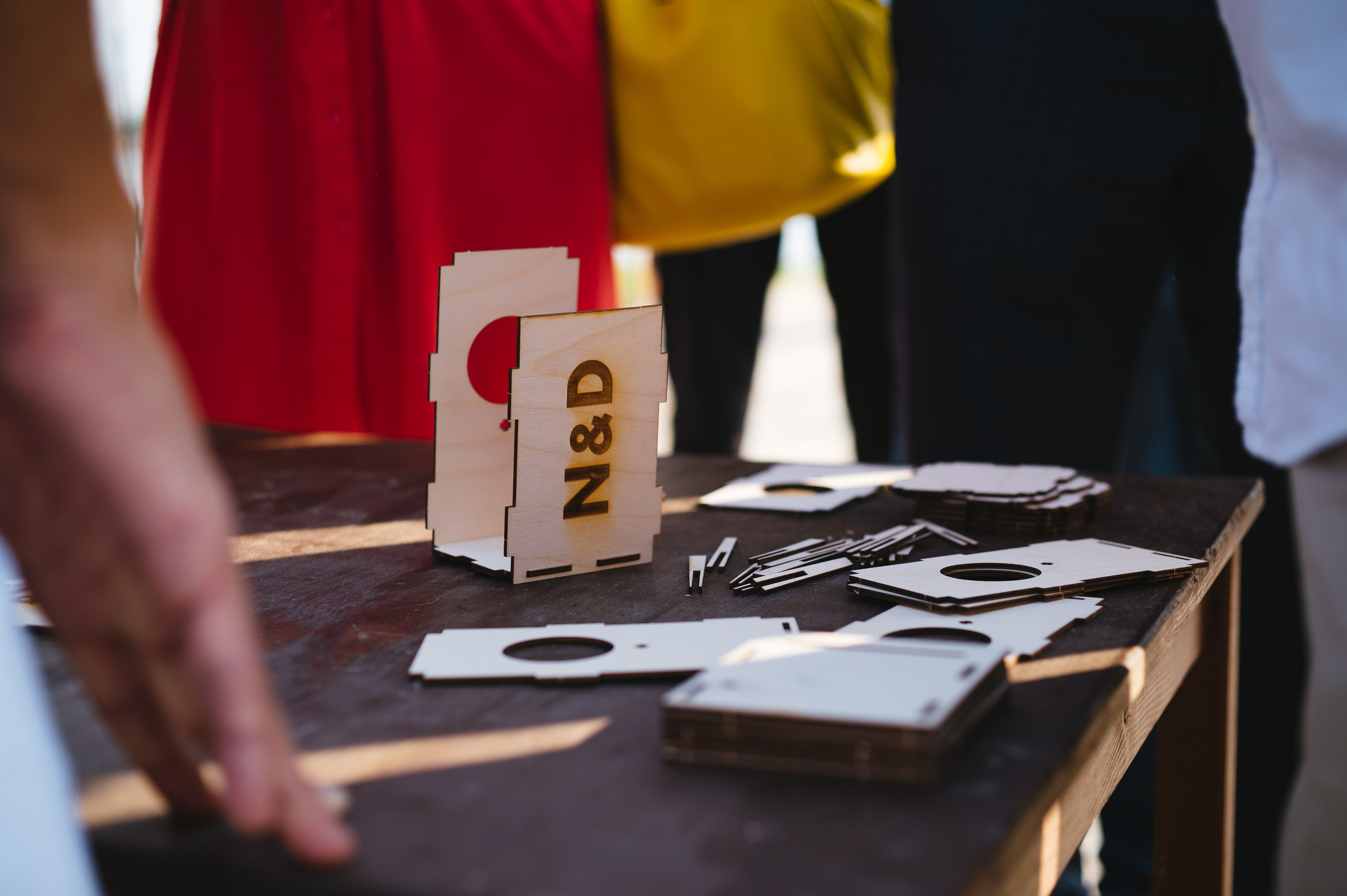 Надя и Дима. Свадебный фотограф в Ростове-на-Дону Владимир Пешков