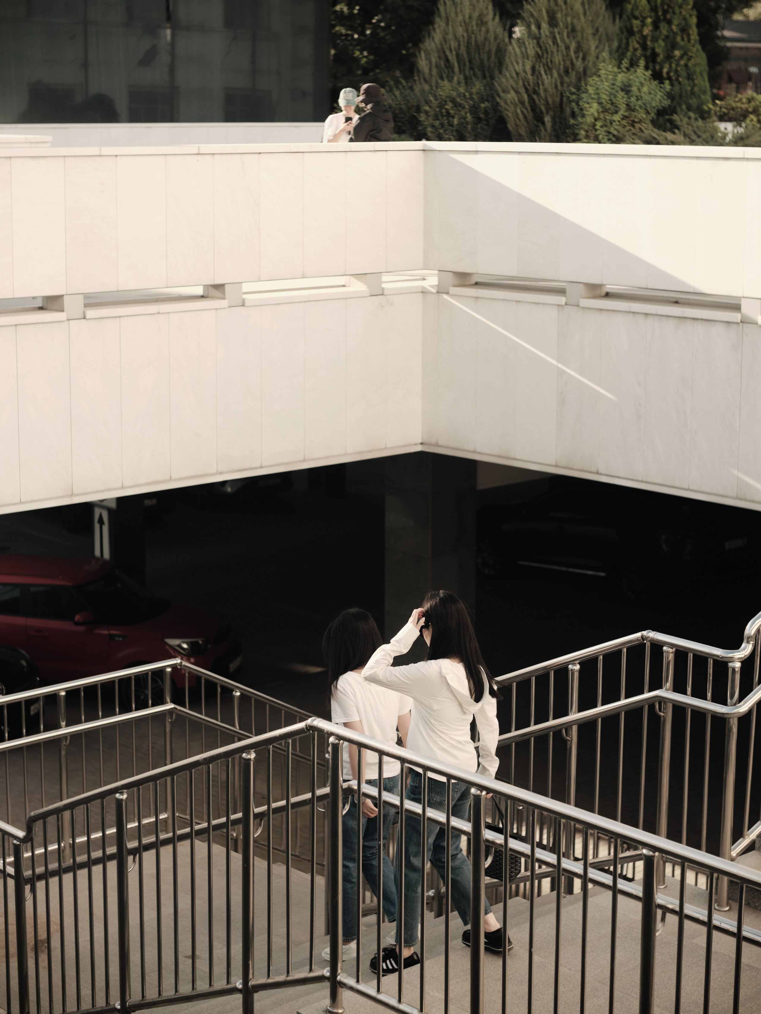 Street. Свадебный фотограф в Ростове-на-Дону Владимир Пешков