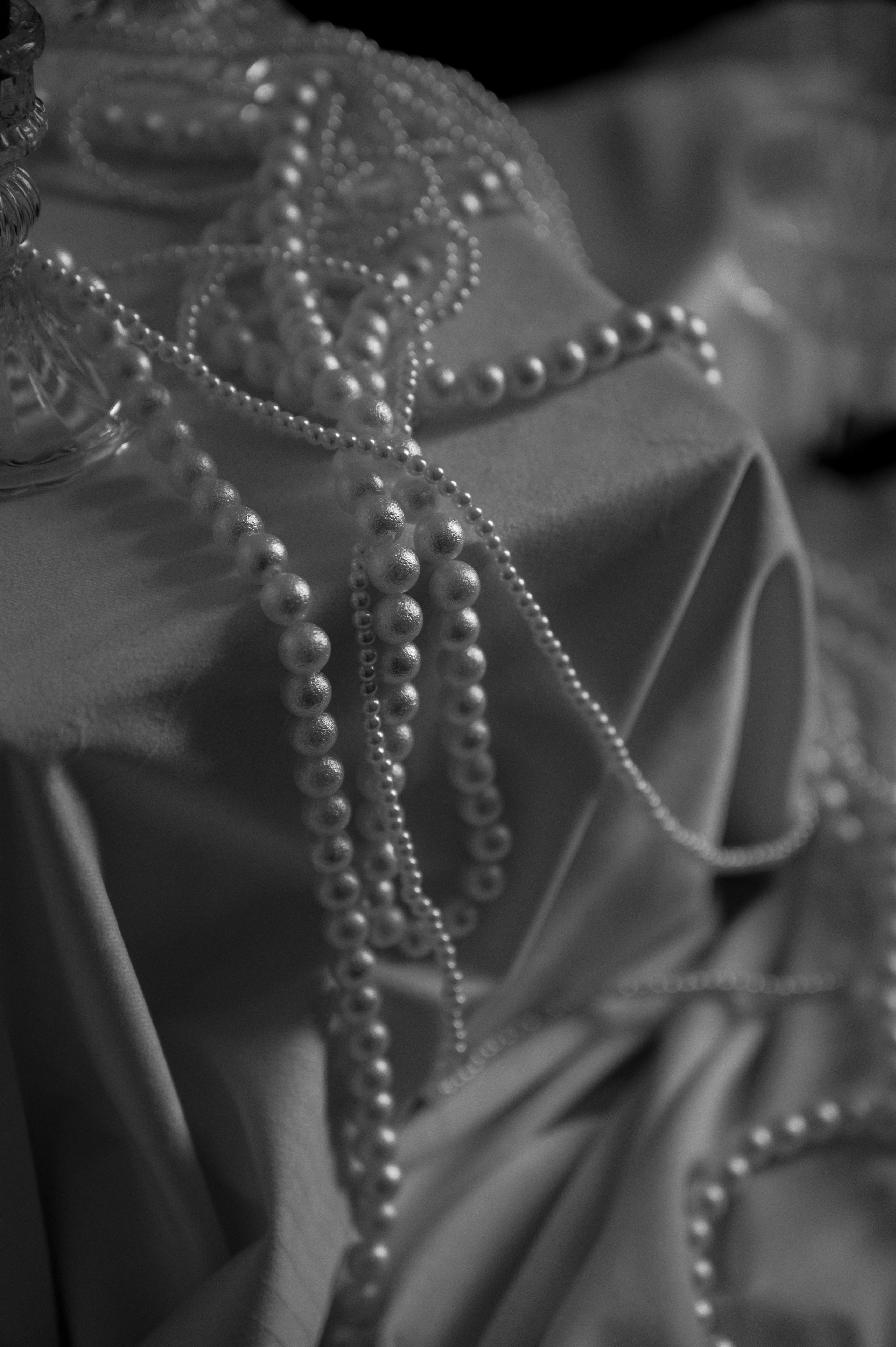 «Amore» Алина и Виталий. Свадебный фотограф и видеограф