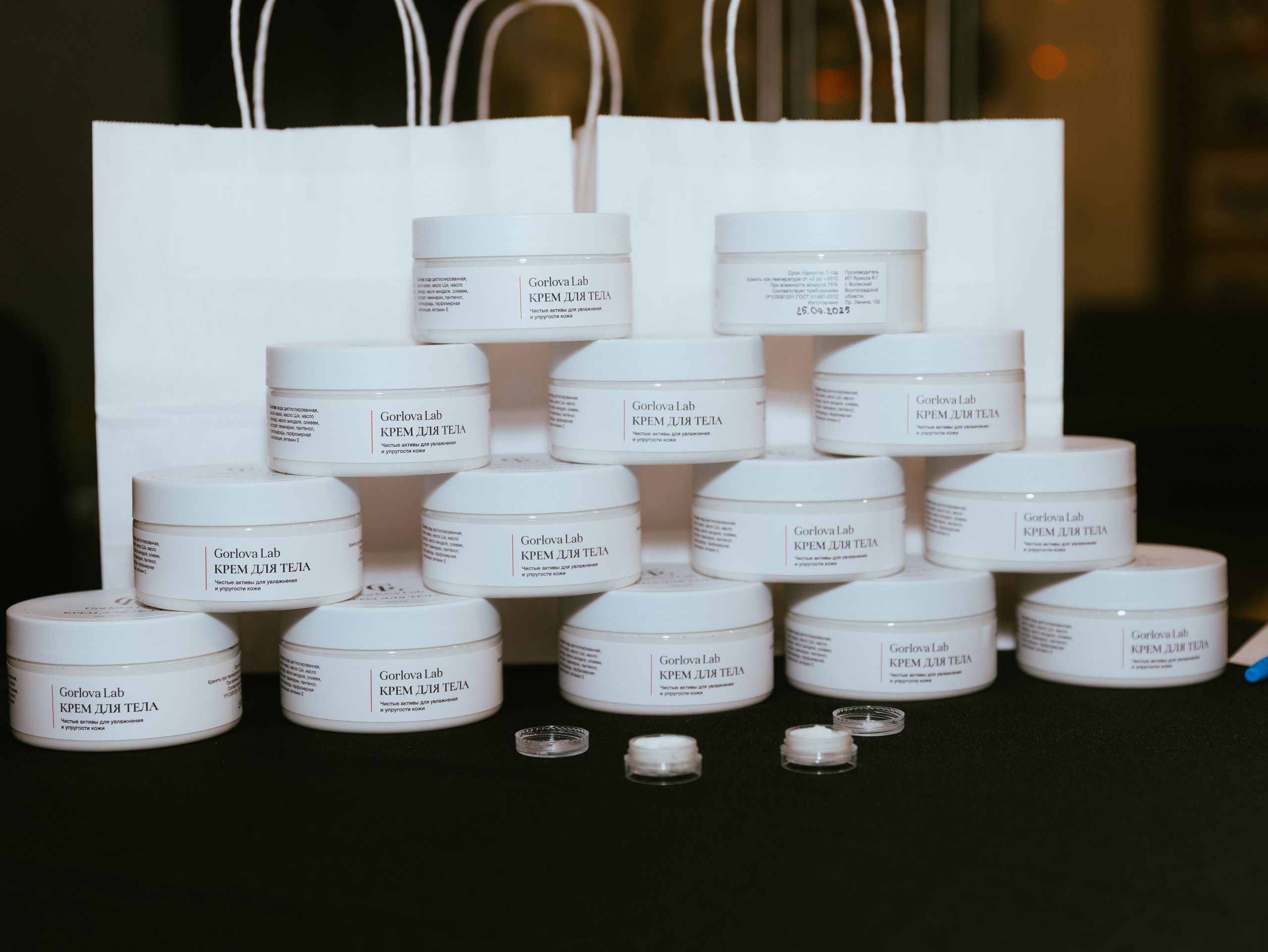 TOP50BEAUTY. Фотограф в Волгограде