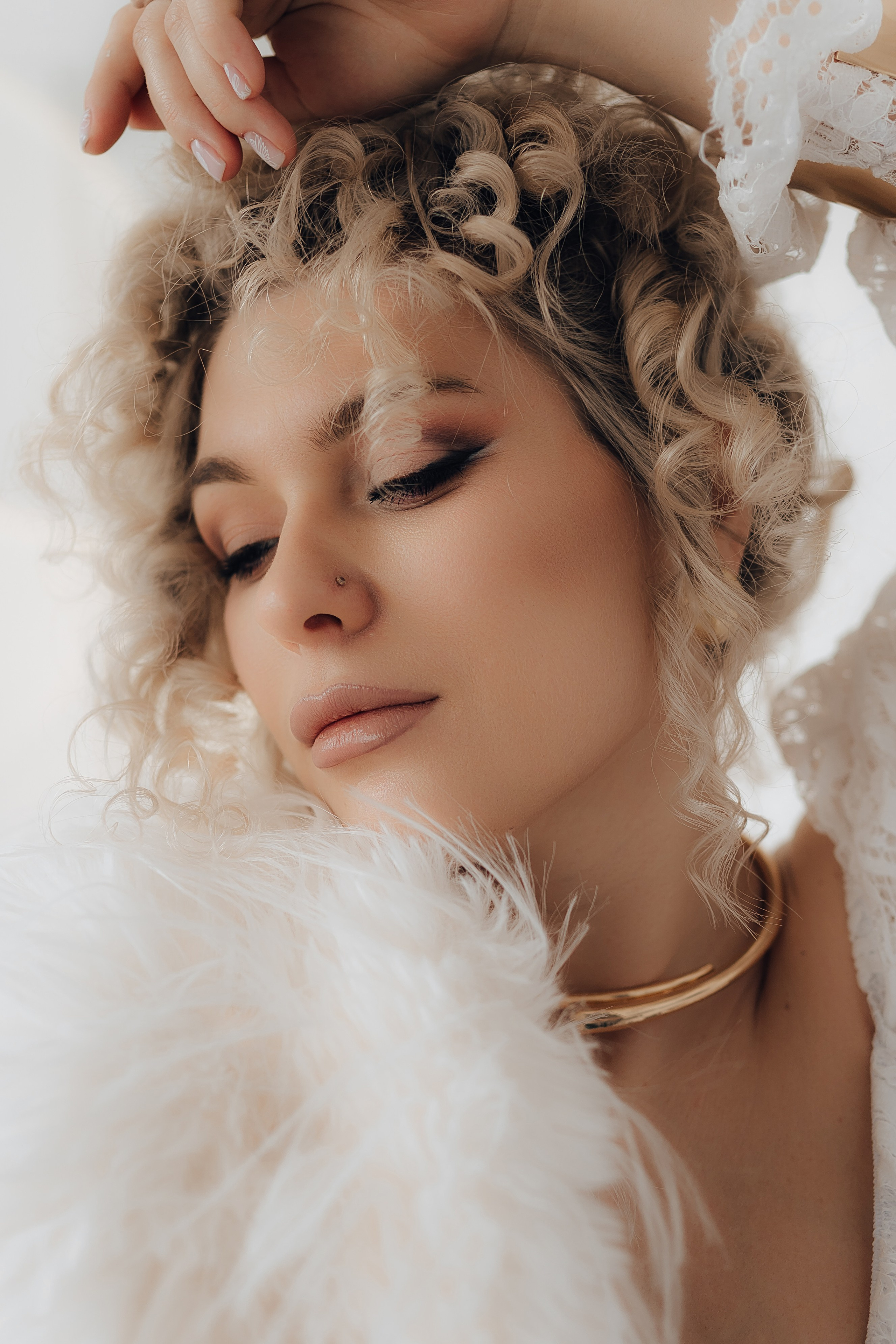 Катерина. Детский и семейный фотограф Катерина Мишина