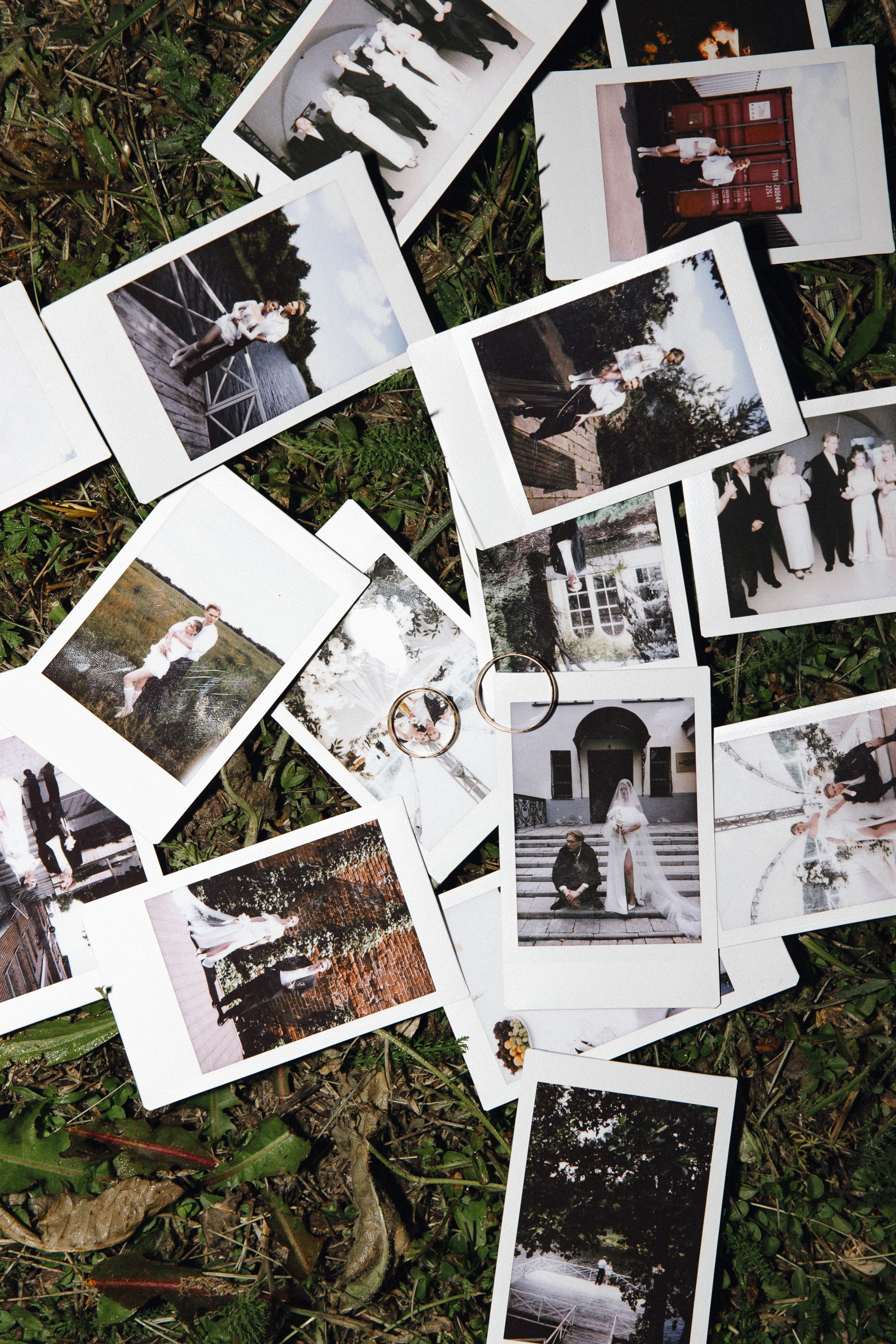 СВАДЕБНЫЕ СЕРИИ. Свадебный Фотограф Толстой Константин