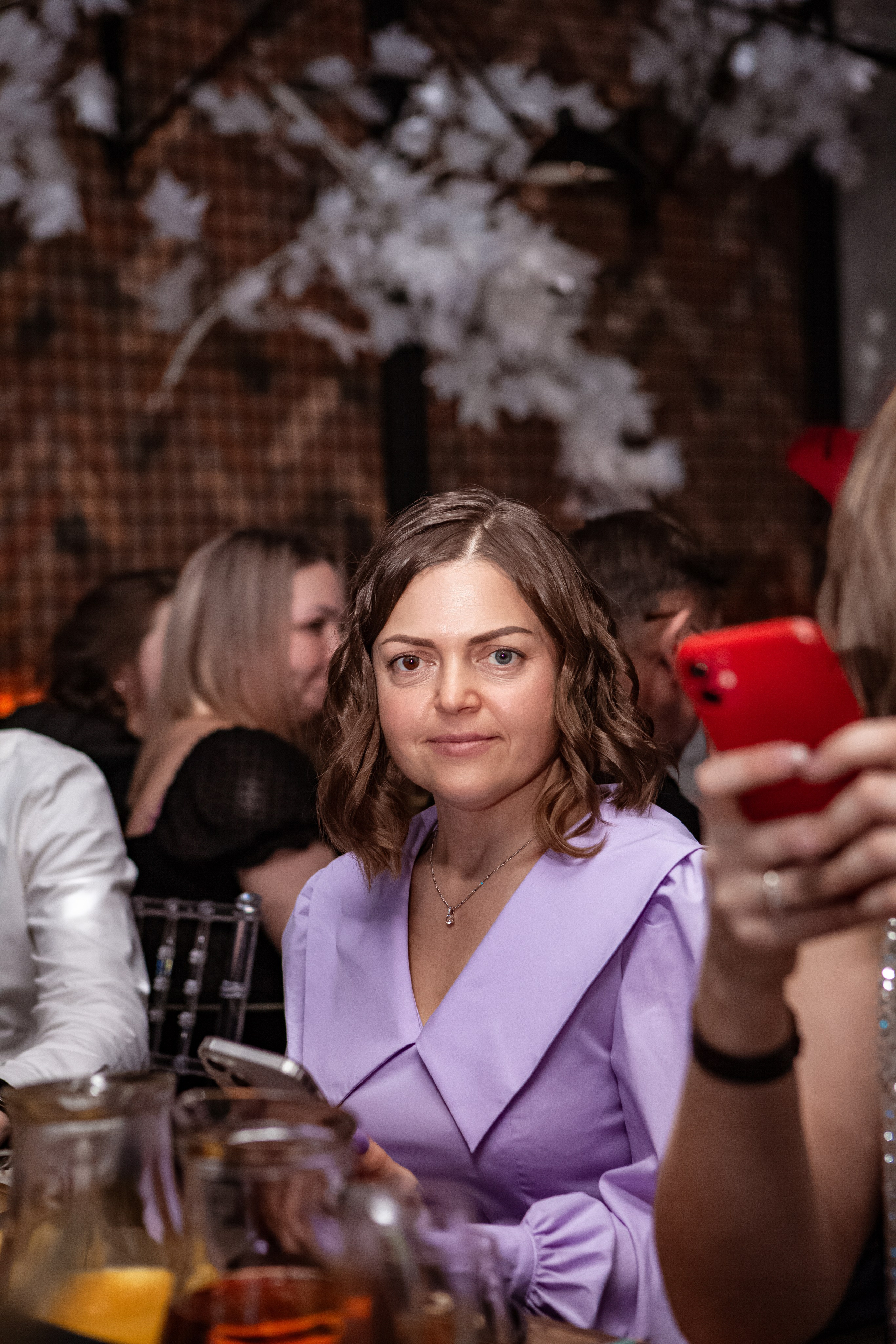 CESS. Свадебный фотограф в СПБ | Санкт-Петербурге Анастасия Рахимгулова