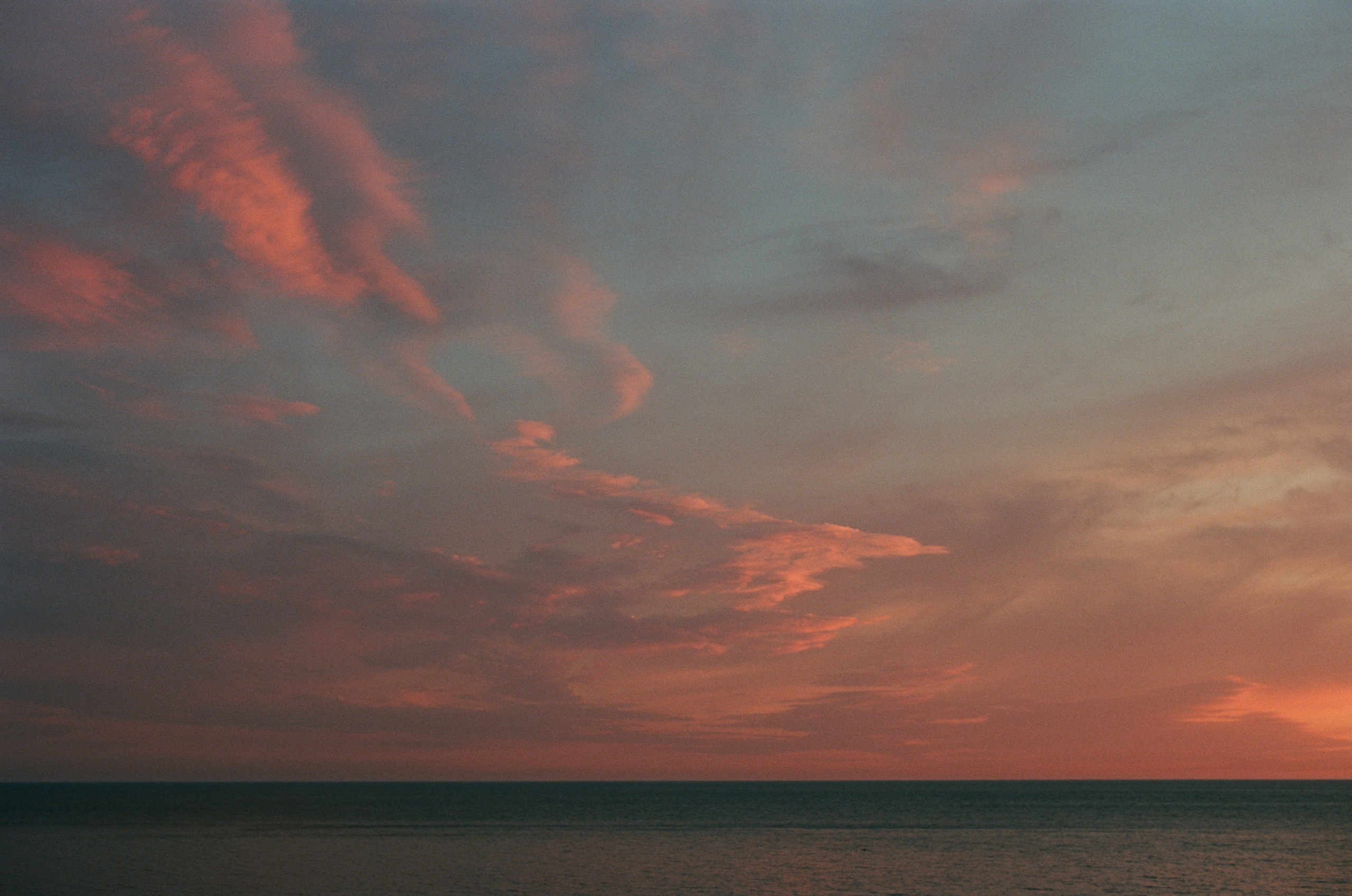 This time // ukraine, crimea. EVER EXPOSED