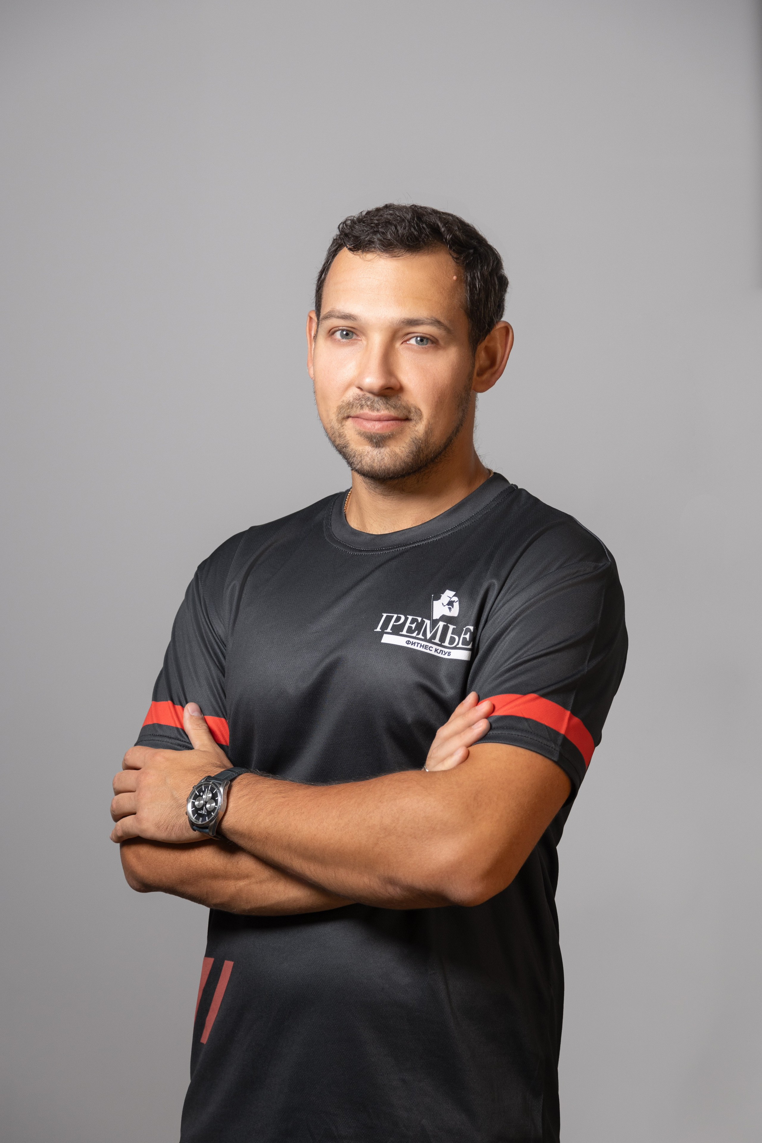 Фитнес, спорт, бьюти