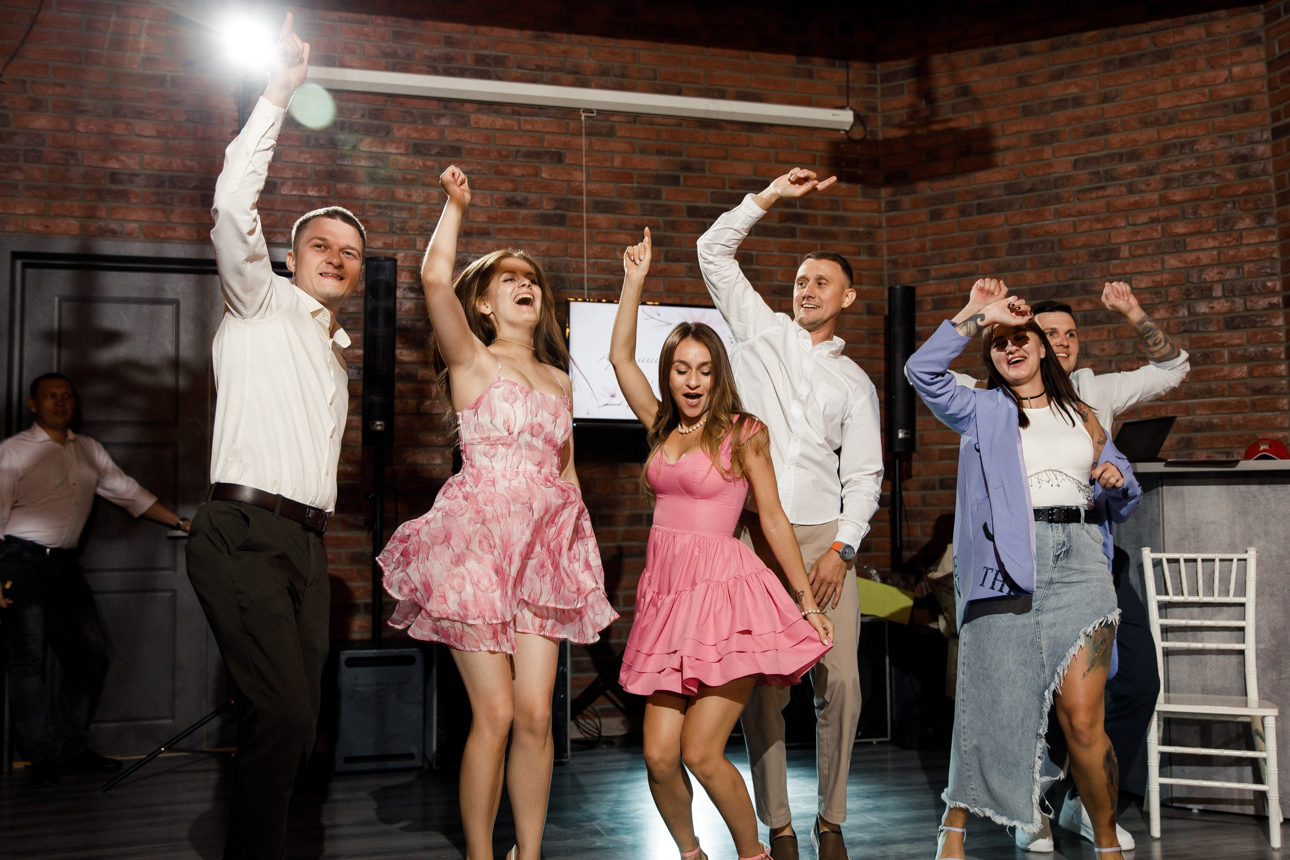 Дарья & Артемий. Фотограф Санкт-Петербург. Аврамова Анастасия