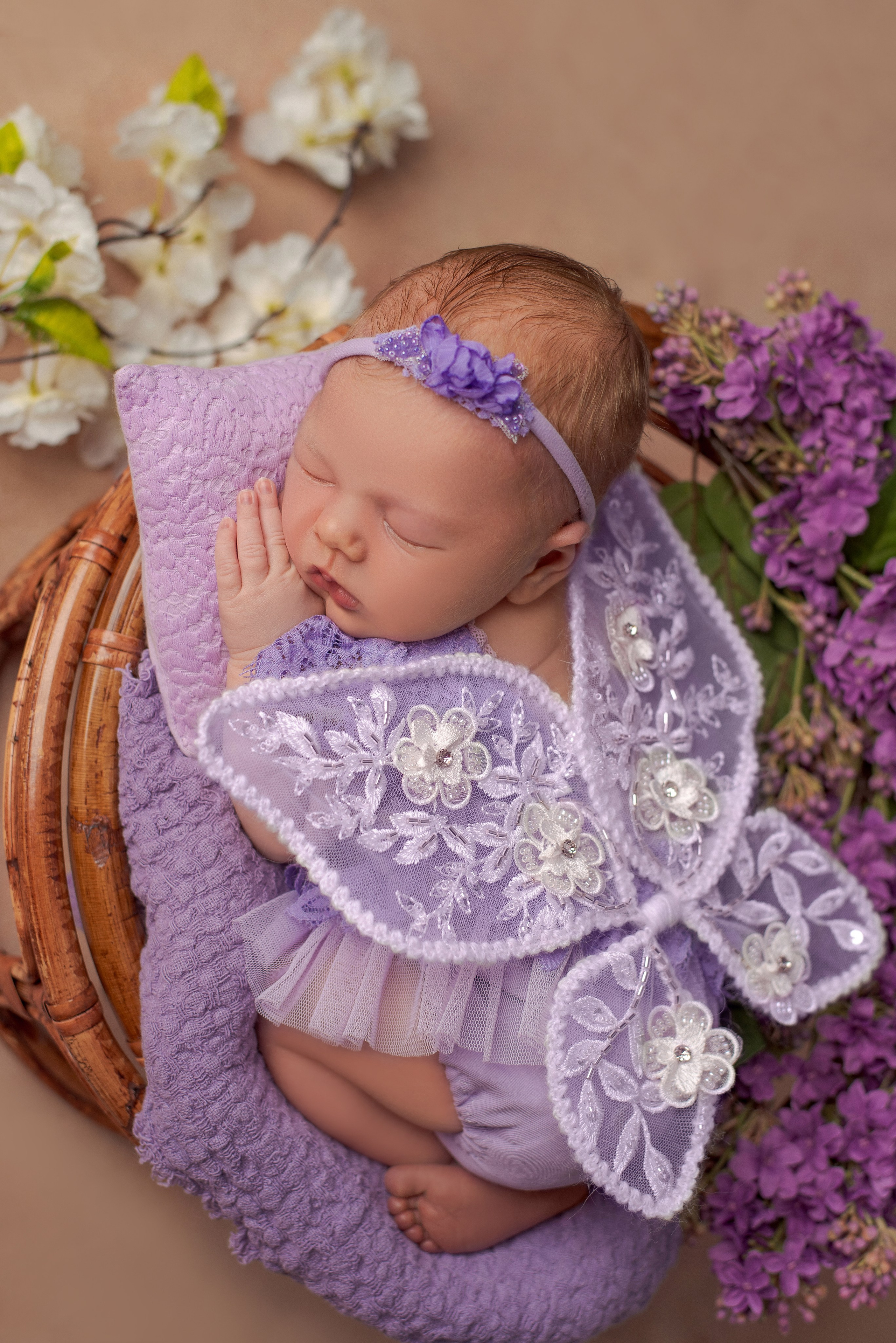 Девочки. Фотограф в Минске и Минской области — Яна Скакун