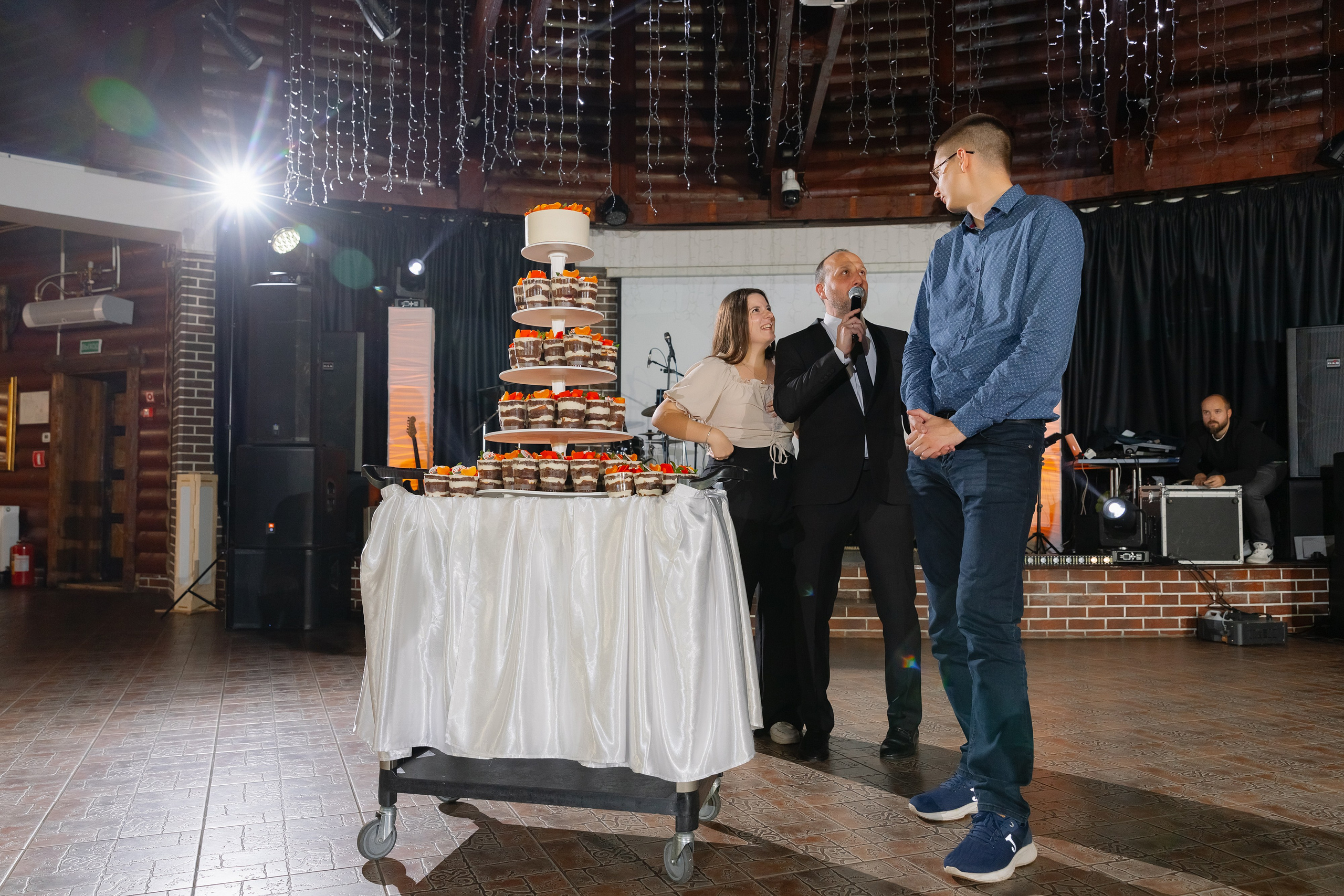 Корпоративная фотосъемка для ОАО Белагропромбанк в Суле в Загородном комплексе Westa. Свадебный фотограф в Минске/Беларуси Сергей Спиридонов