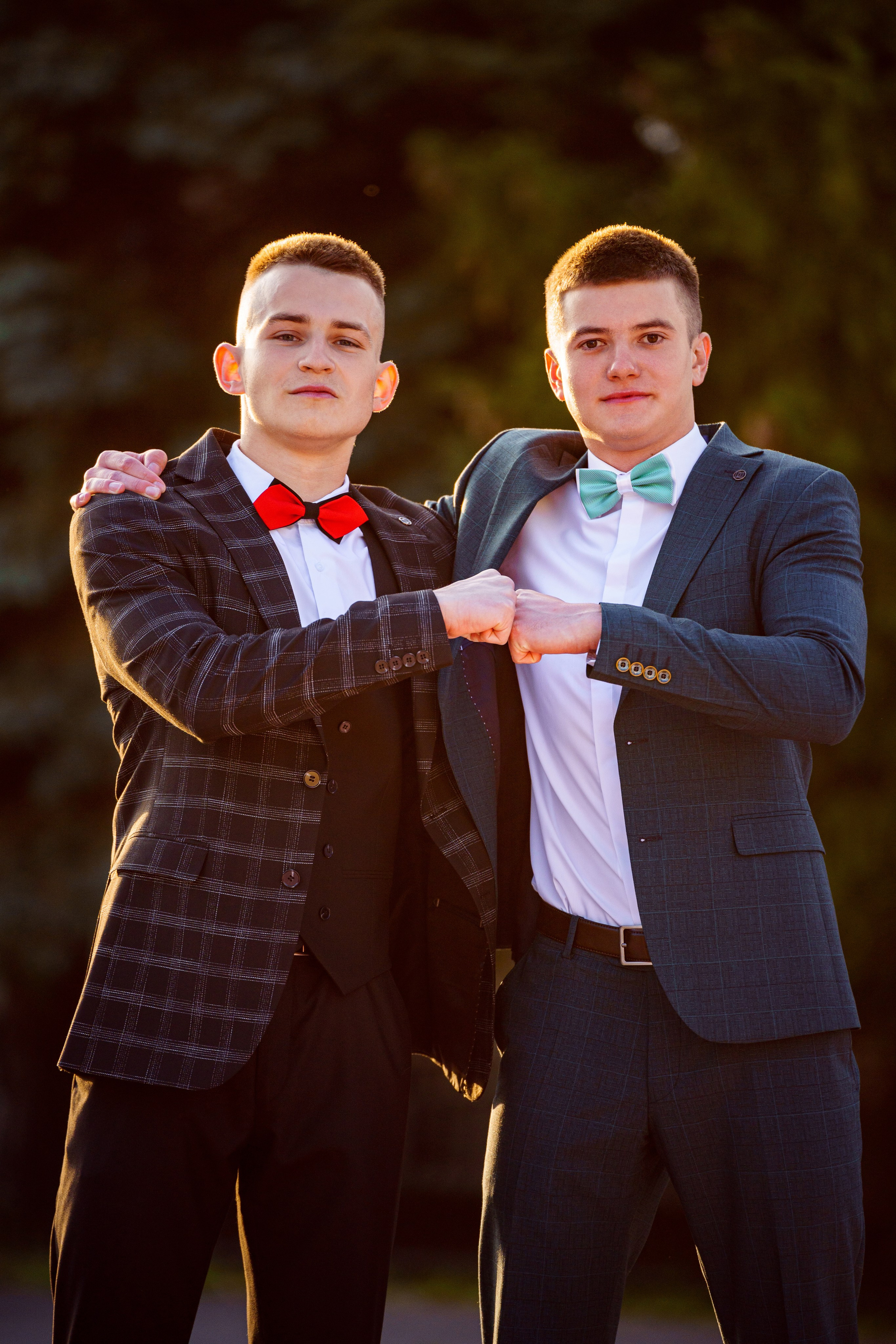 Фотосессия на выпускной. Right Book Выпускные альбомы в Самаре