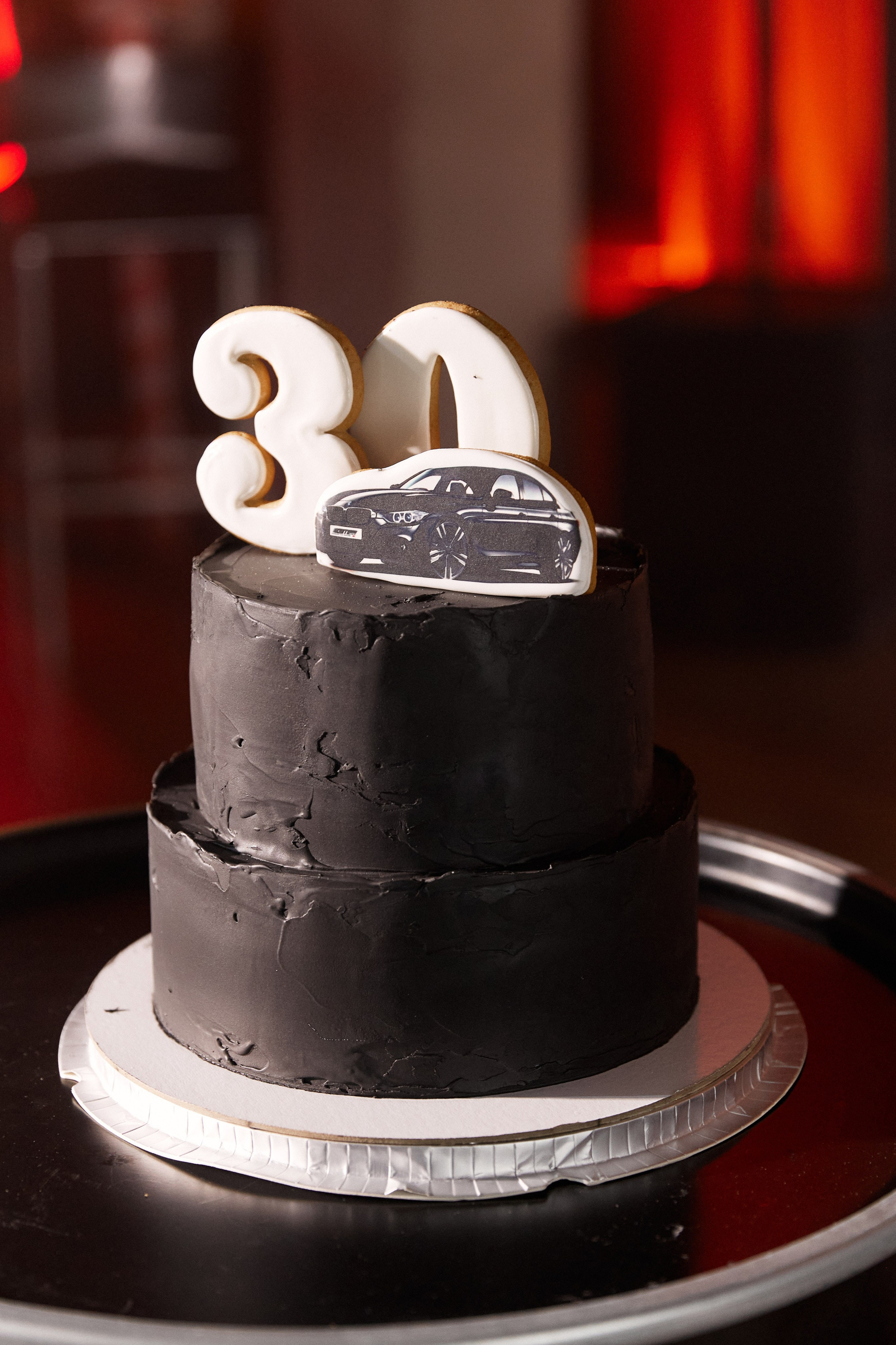 Посмотреть серию. Свадебный и семейный фотограф в Красноярске Тряпчев Павел