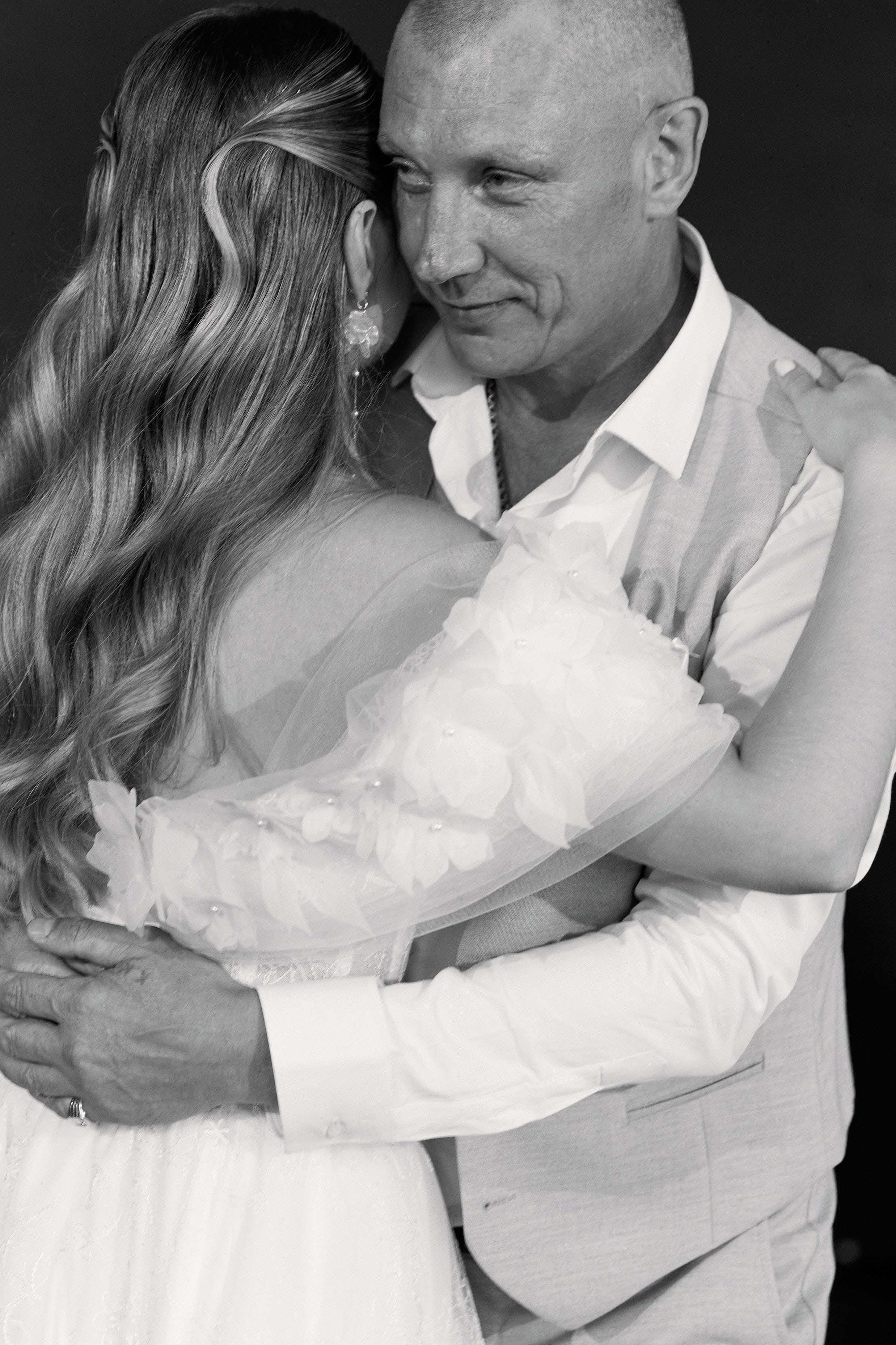 Посмотреть серию. Свадебный и семейный фотограф в Красноярске Тряпчев Павел