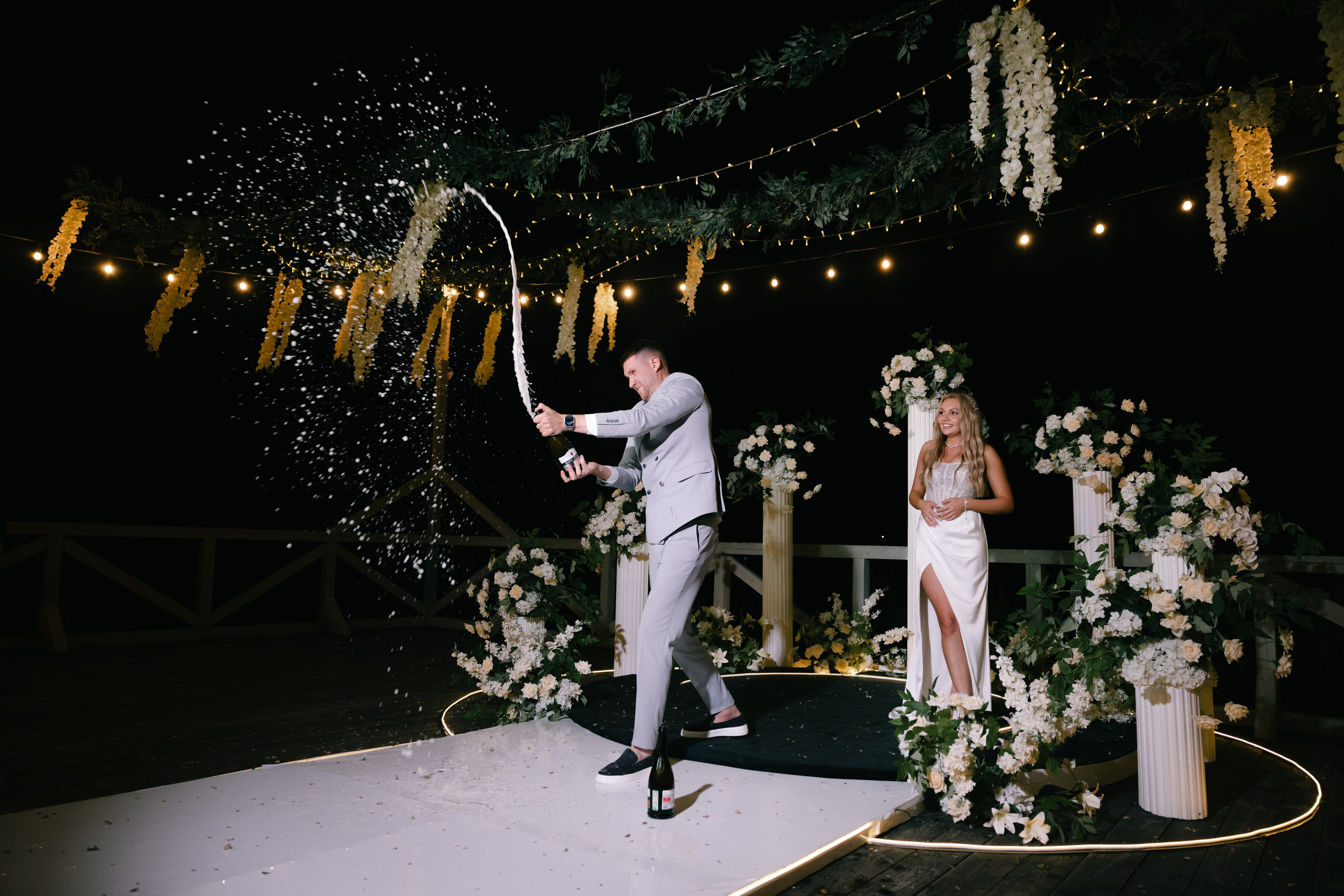 Wedding. Фотограф в Ижевске и Казани Богданов Яков