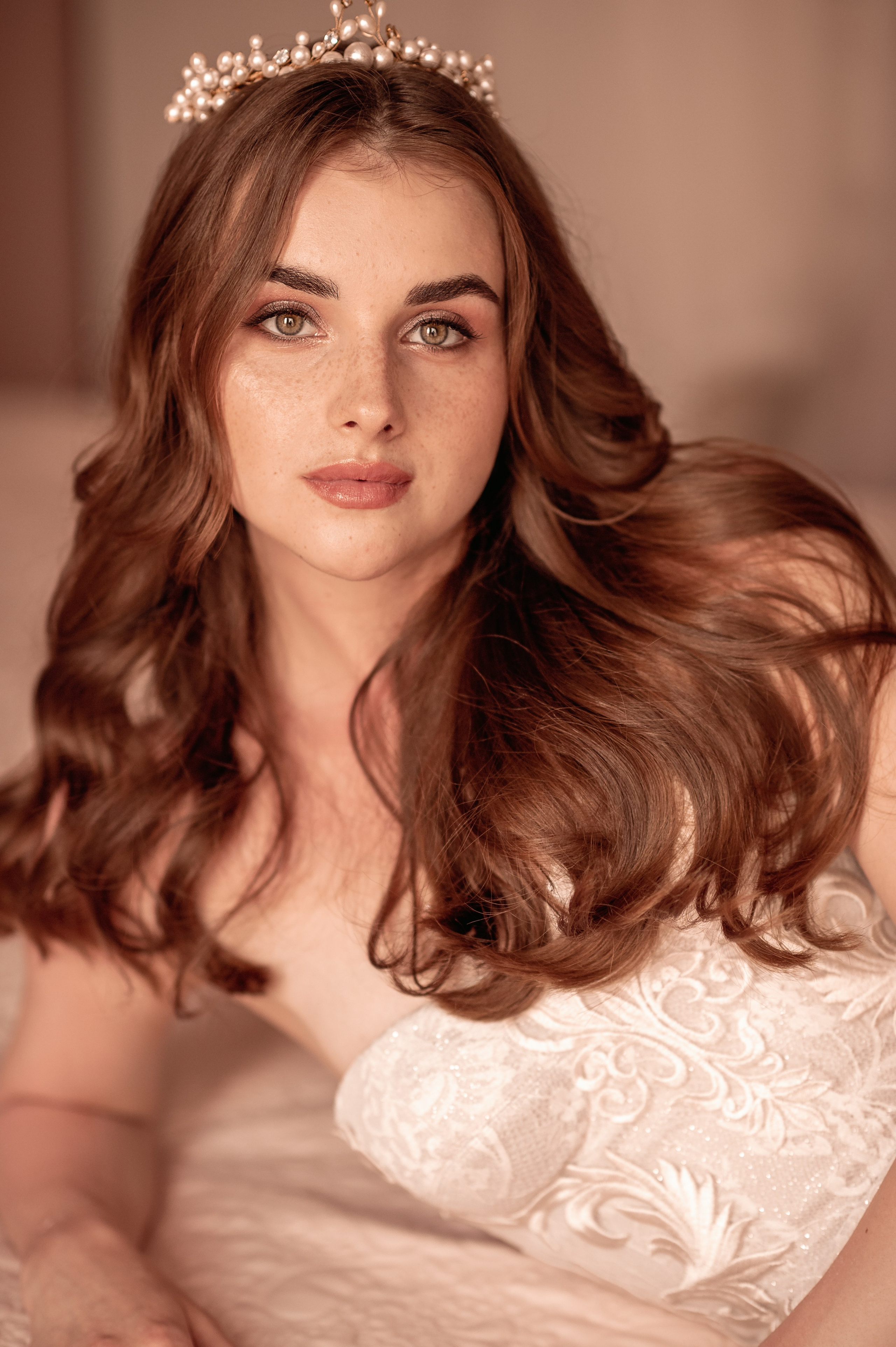 Фотосессия утро невесты. Фотосессии в Москве, женский и семейный фотограф Юлия Михайленко