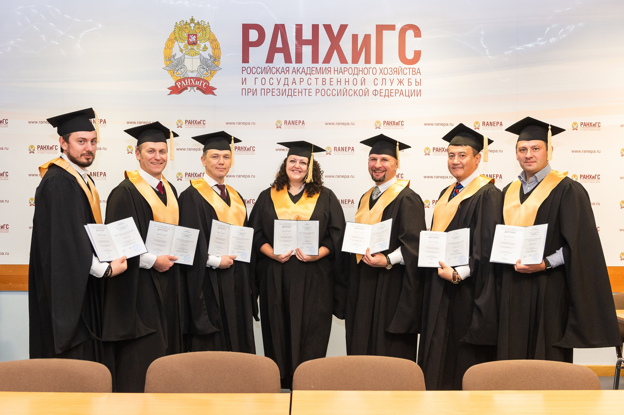 Репортажный фотограф на вручение дипломов. Фотосессии в Москве, женский и семейный фотограф Юлия Михайленко