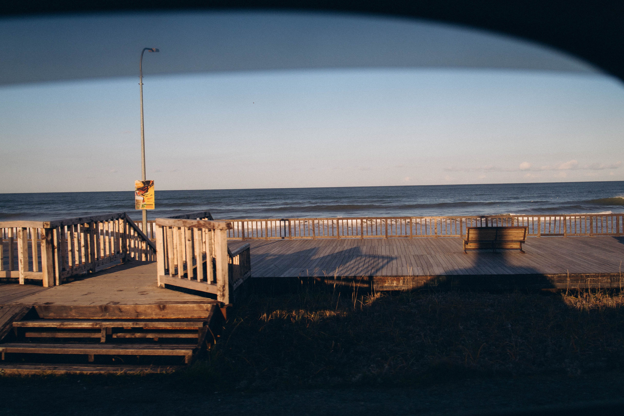 Анастасия и Читос. Фотограф Виктория Куприянова