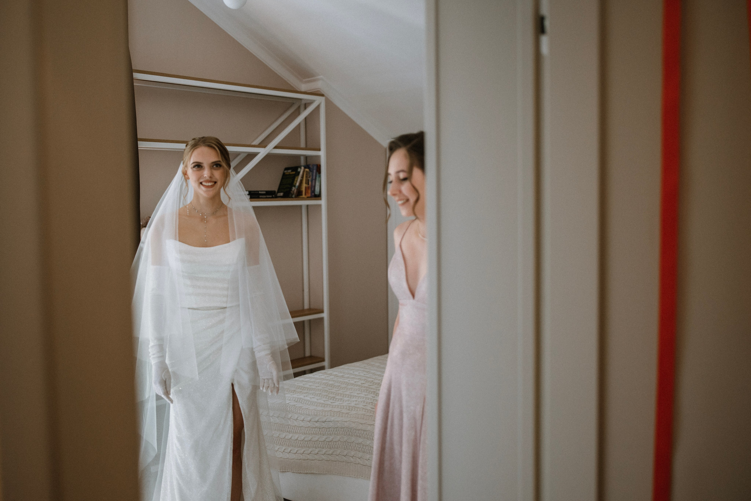 Александр и Анна. Старочеркасск. Фотограф Костикова Анастасия Ростов-на-Дону