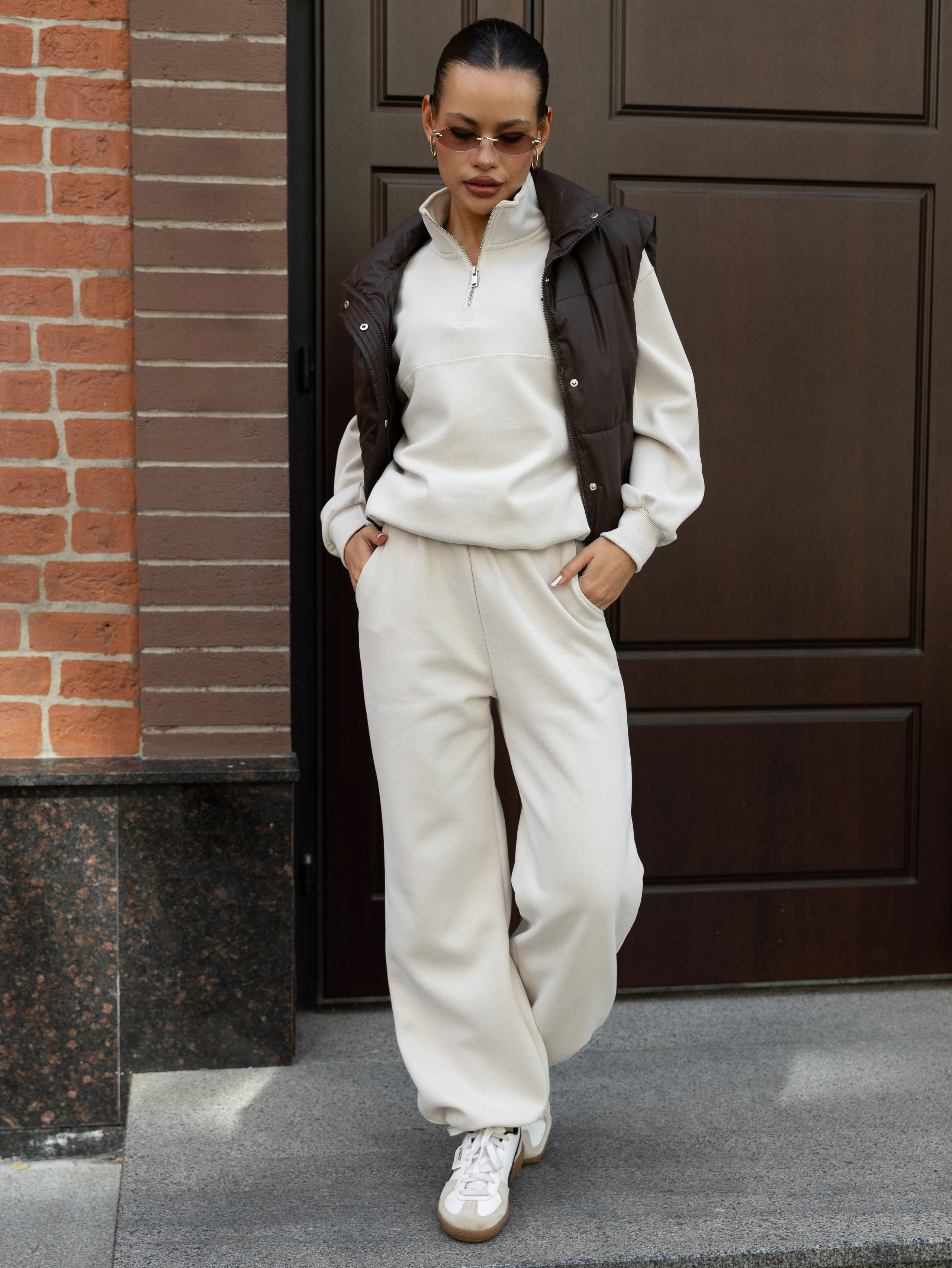 Стрит. Продакшен LYMA.PRO