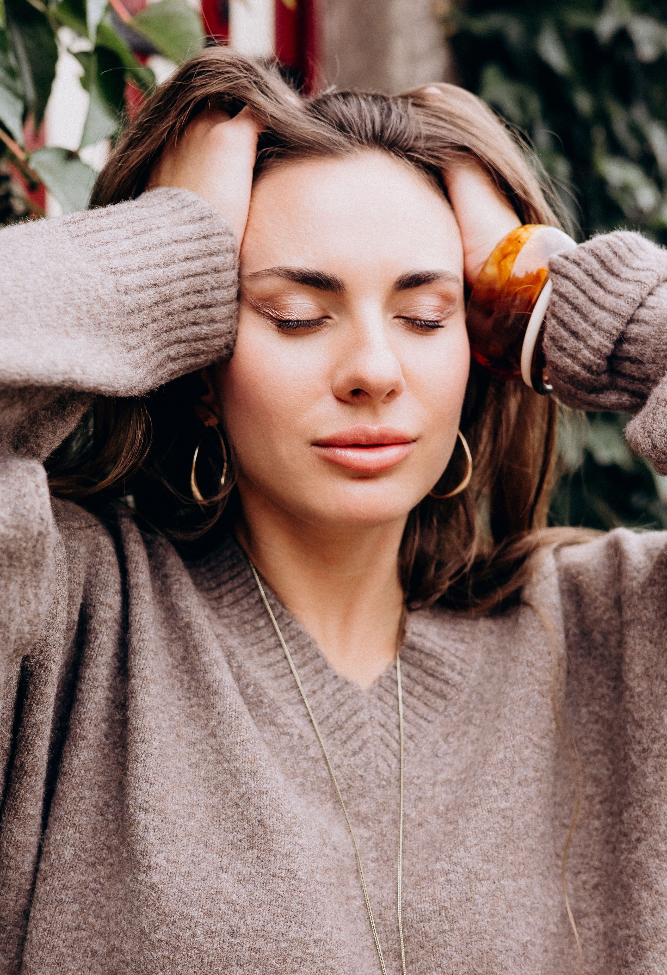 Portrait. Family, Children and Business photographer in Belgium