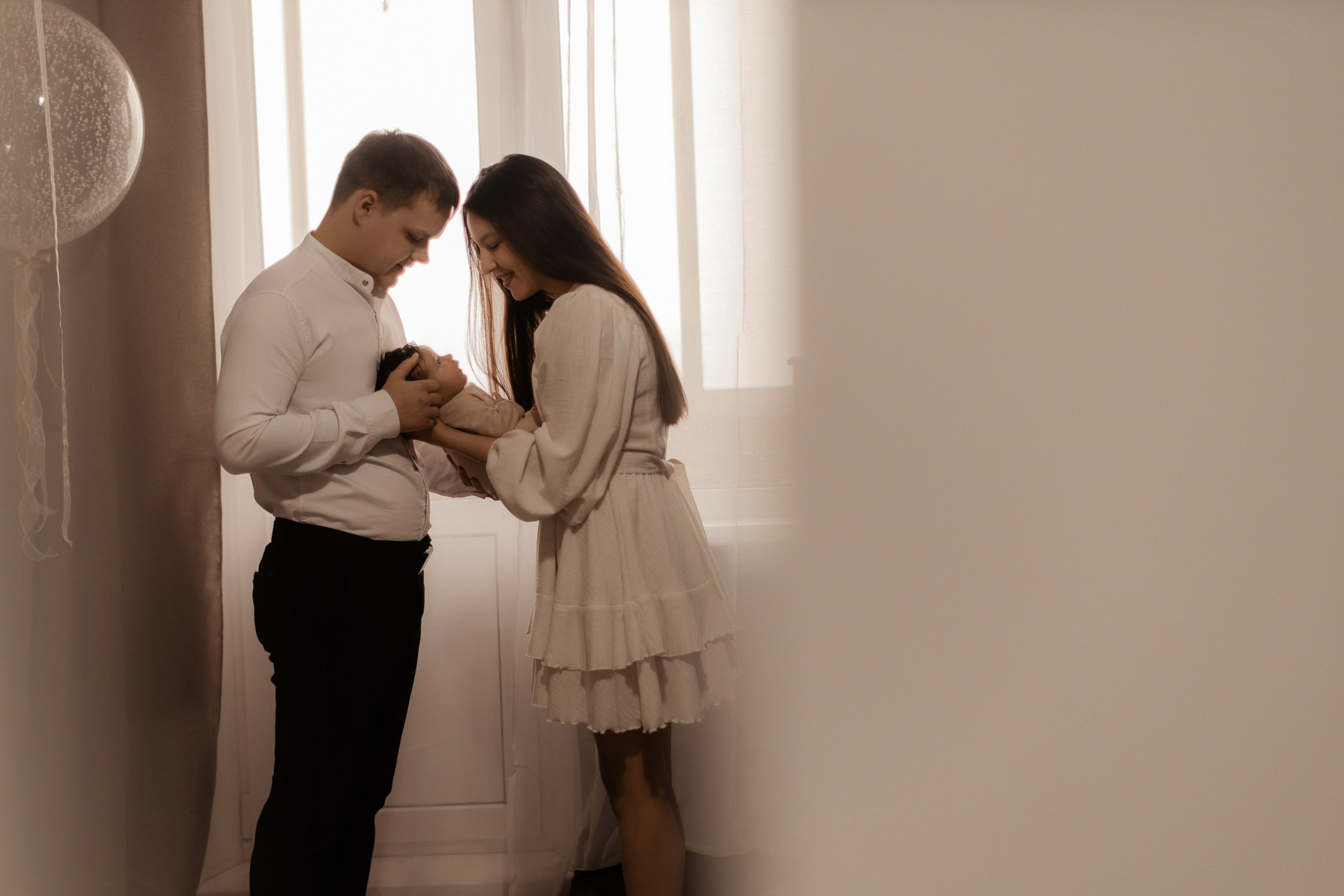 1. Свадебный фотограф Челябинск