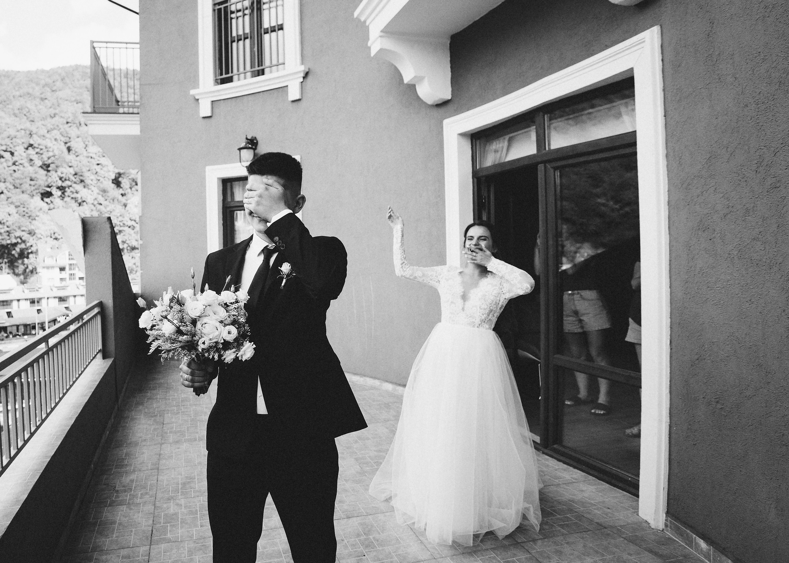 Свадебные фотосессии в Сириусе и Адлере. Фотограф в Адлере, Сириусе, Красной Поляне — лавстори, семейные и индивидуальные фотосессии