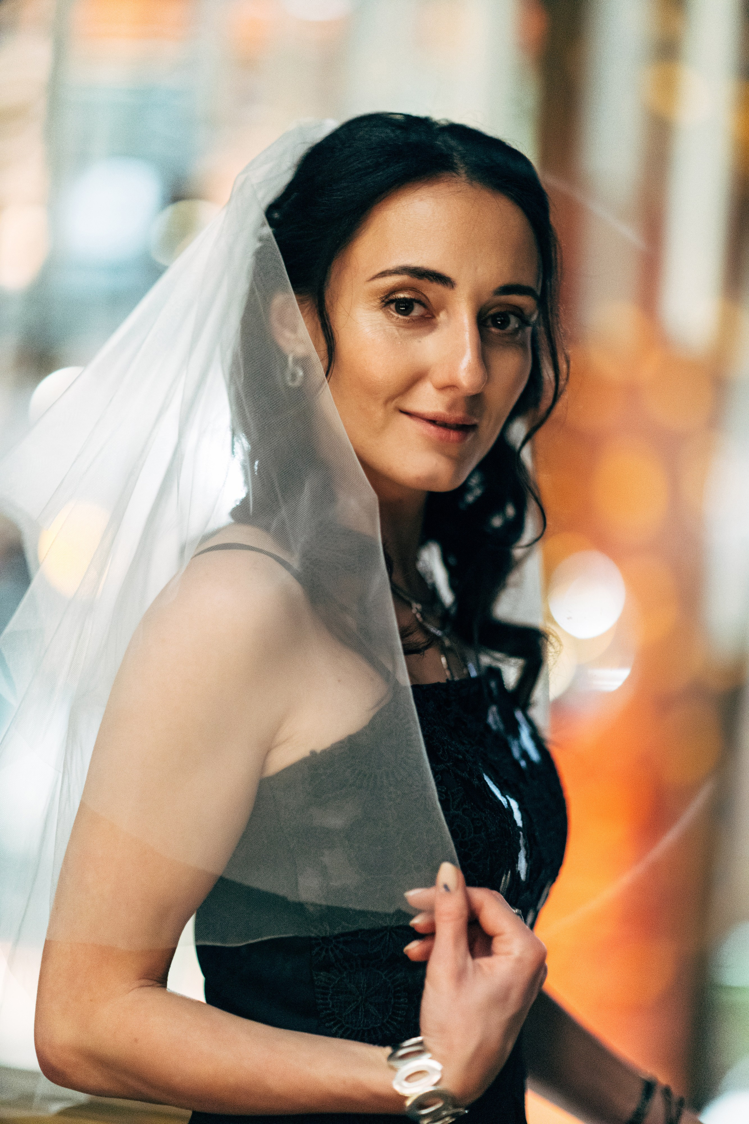 18. Фотограф Недорез Александр в Москве. Репортаж на ваших мероприятиях