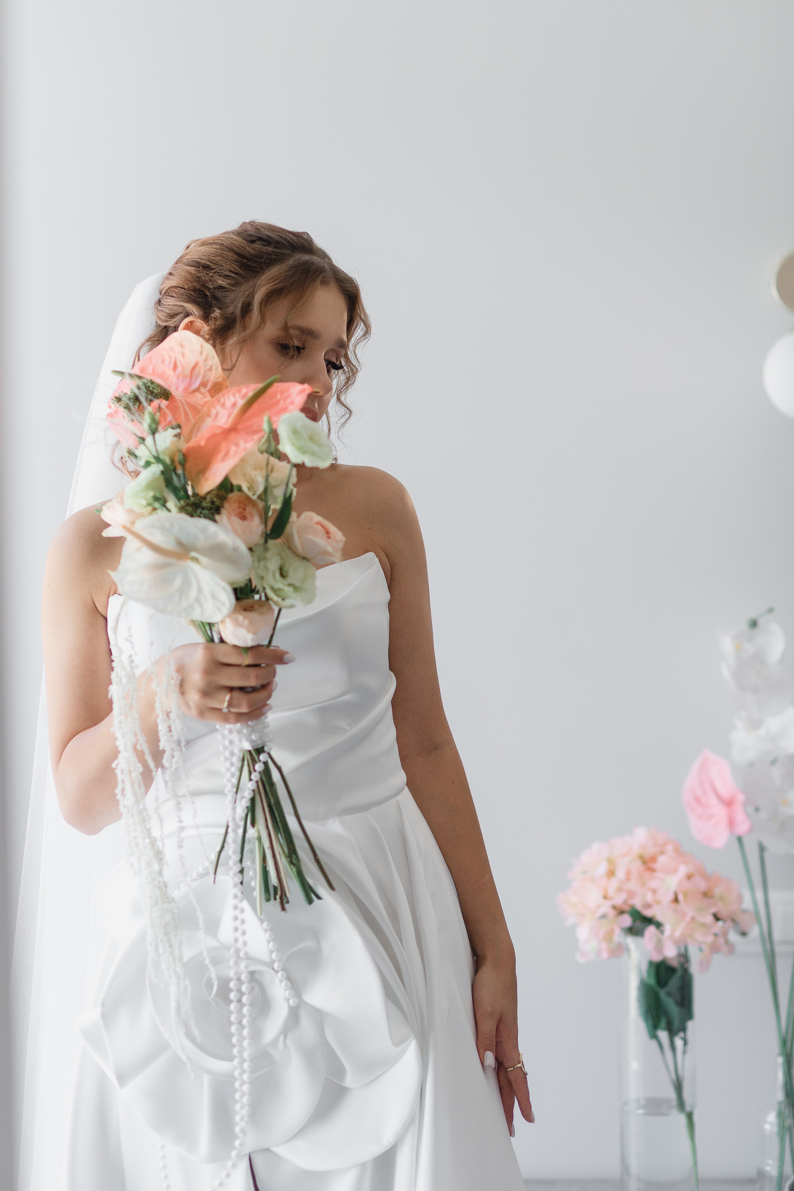 26.06.2024. Свадебный фотограф Краснодара Александр Кулагин