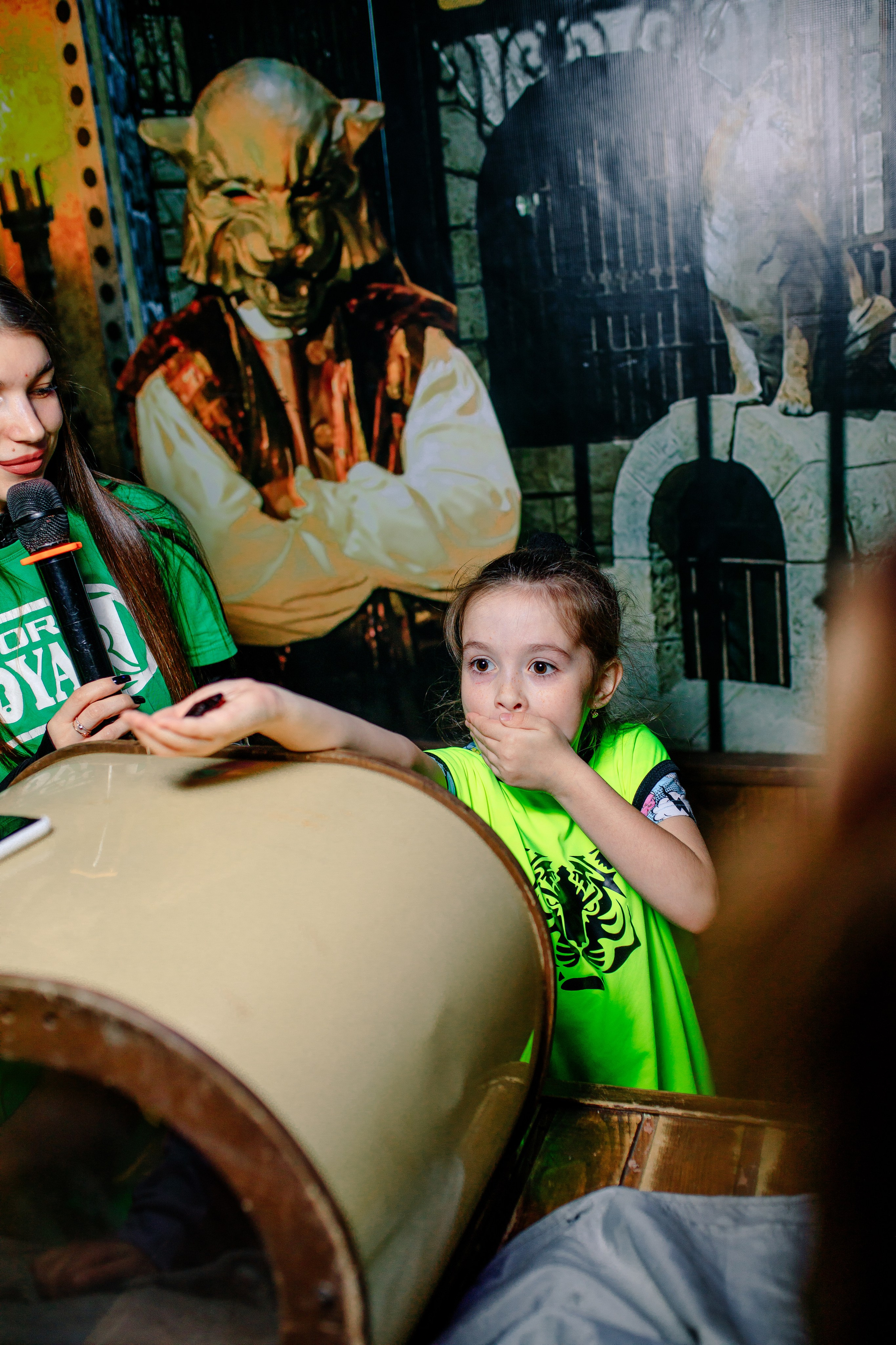 ФОРТ БОЯРД. Свадебный и семейный фотограф в Курске и Курчатове