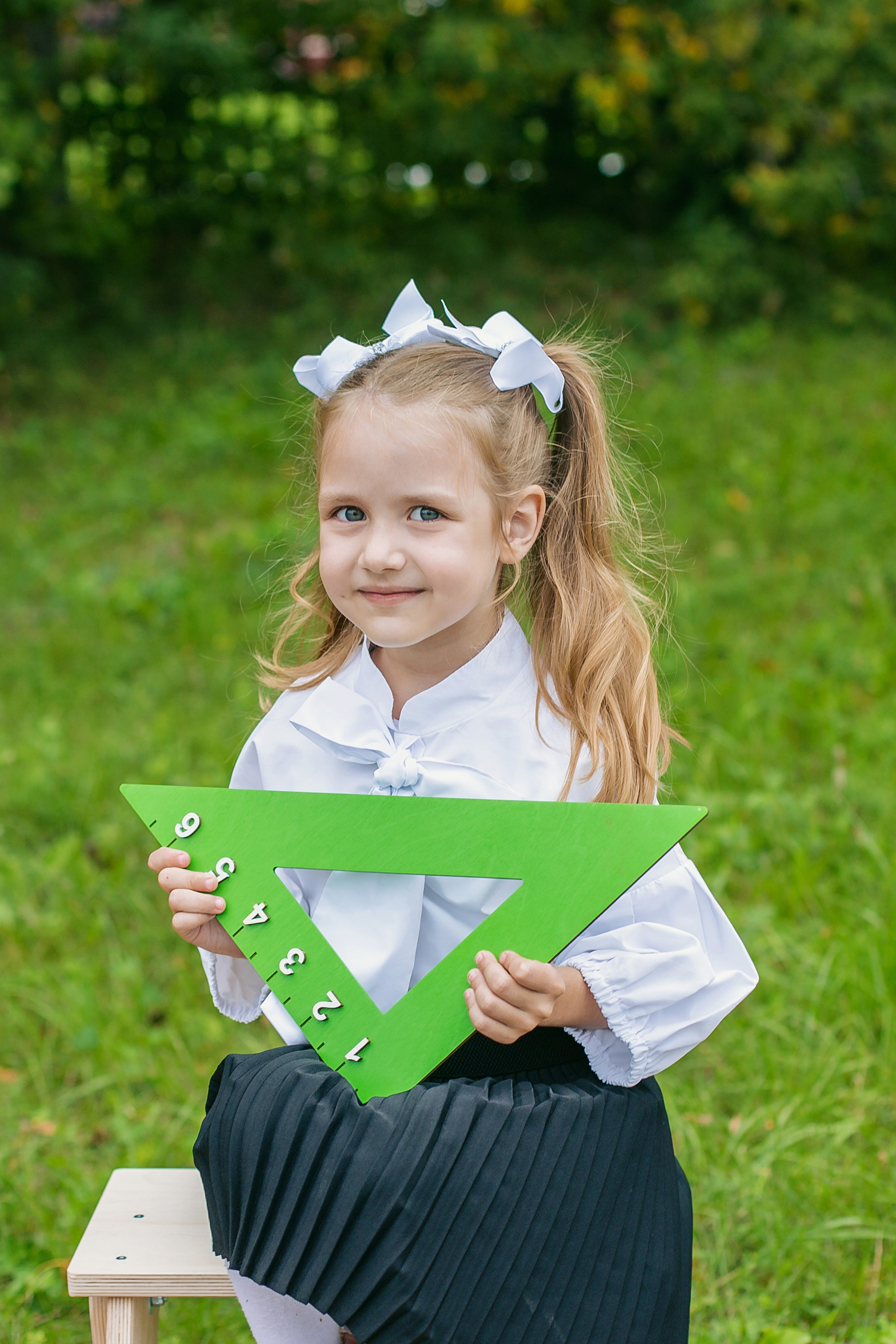 Выпускные альбомы для детского сада Искитим Бердск Новосибирск. Выпускные альбомы Искитим, Бердск и Новосибирск Крюкова Елена