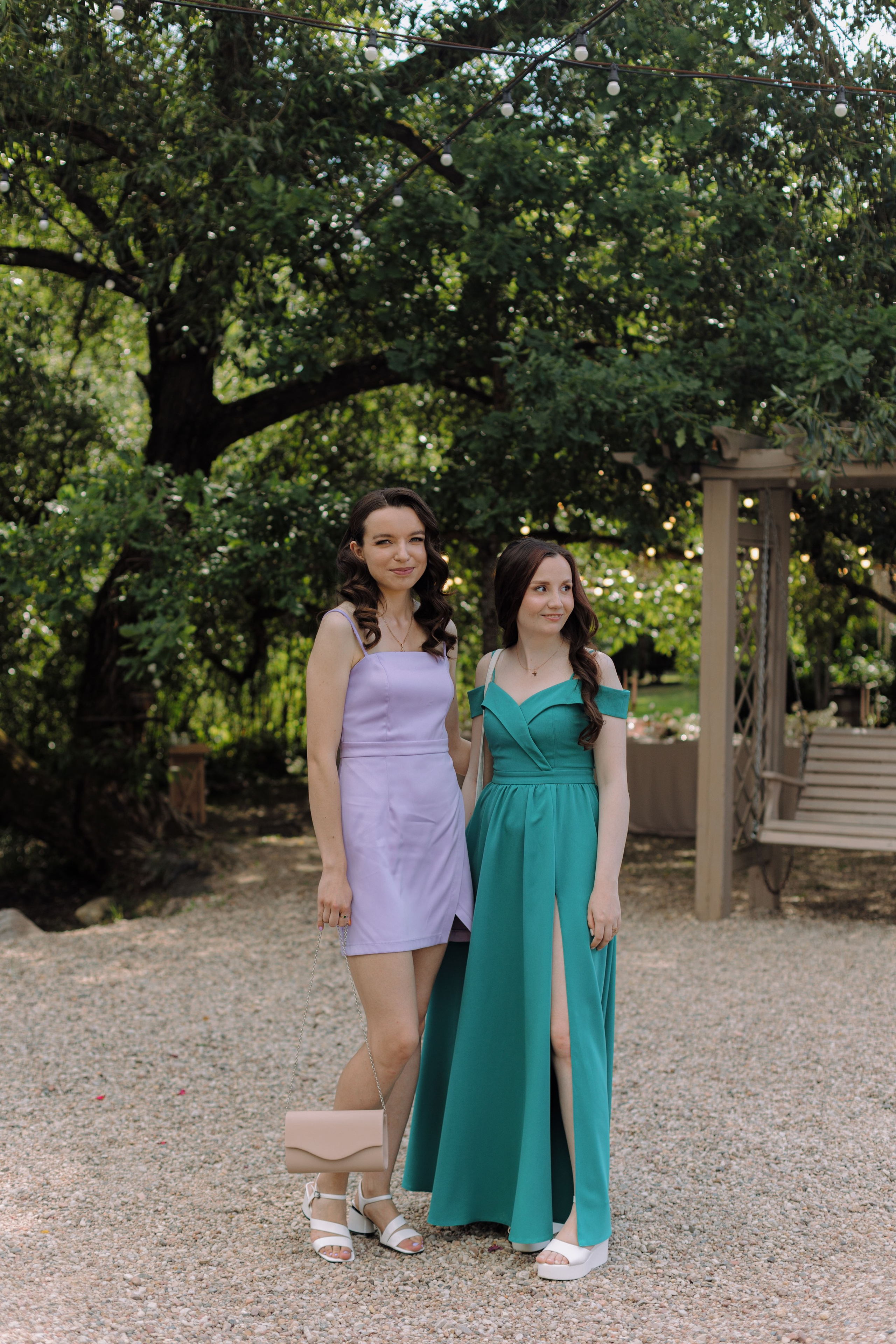 Dmitry & Diana. Главная