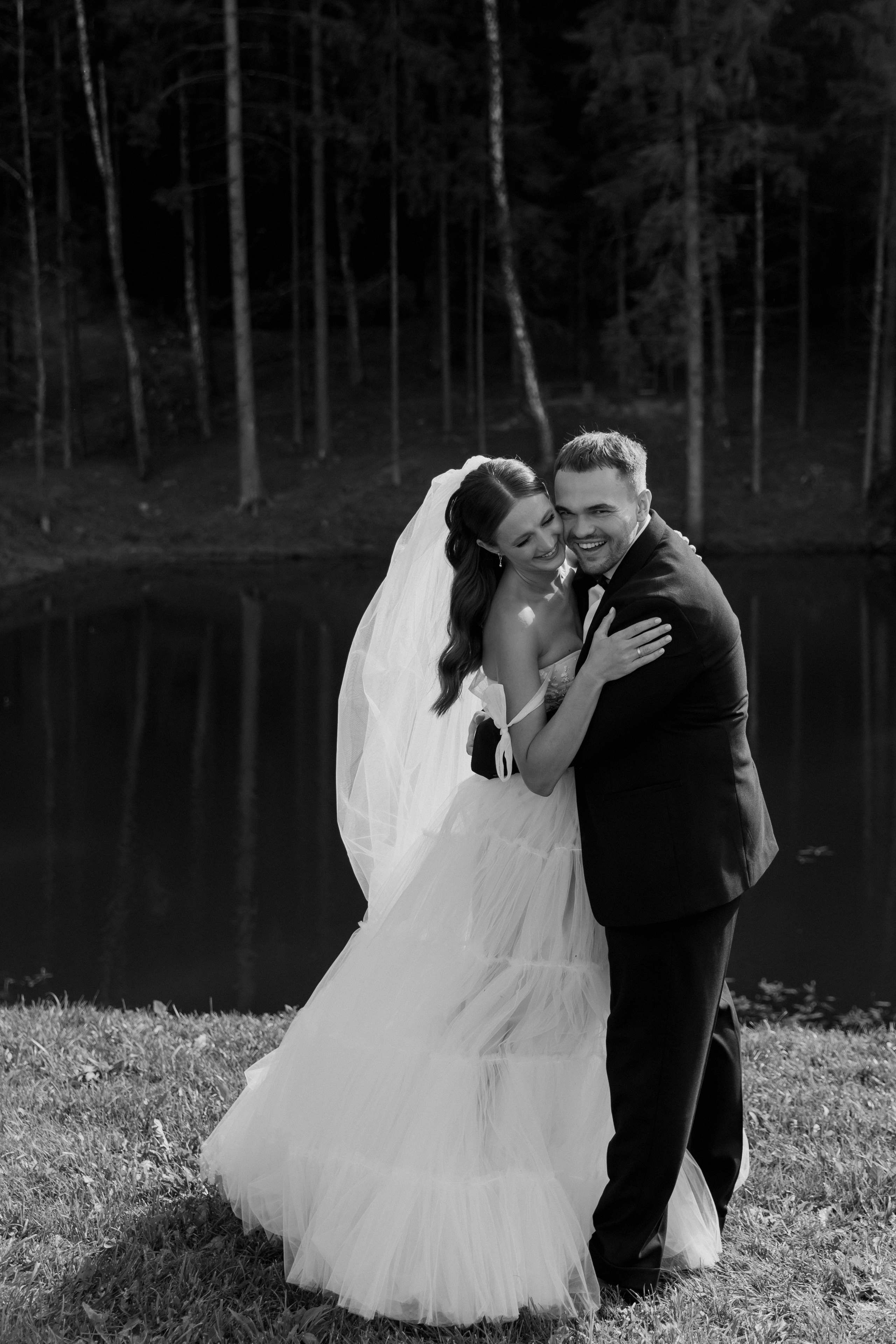 Artem & Anastasia. Главная