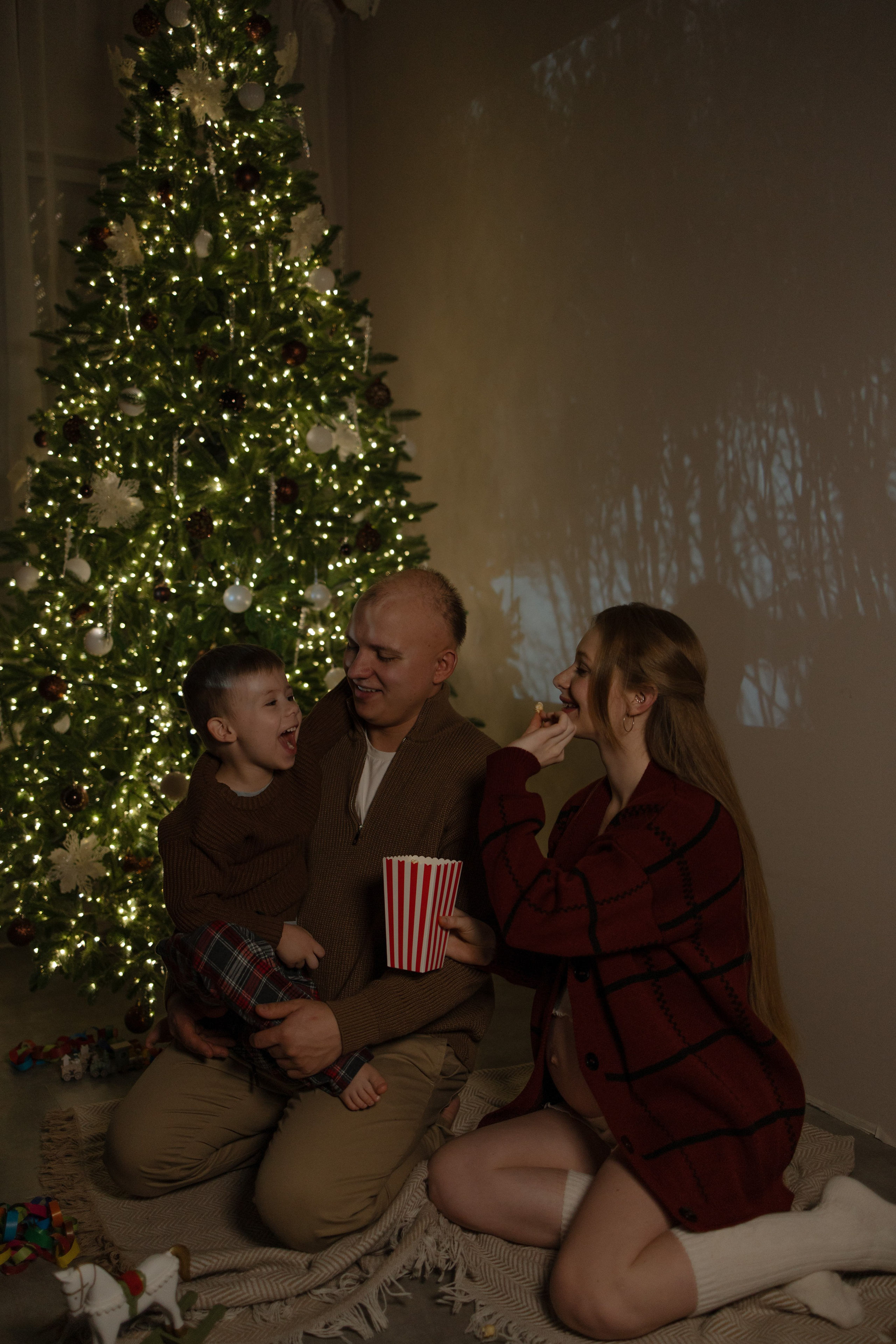 H O M E. Дарья Скворцова