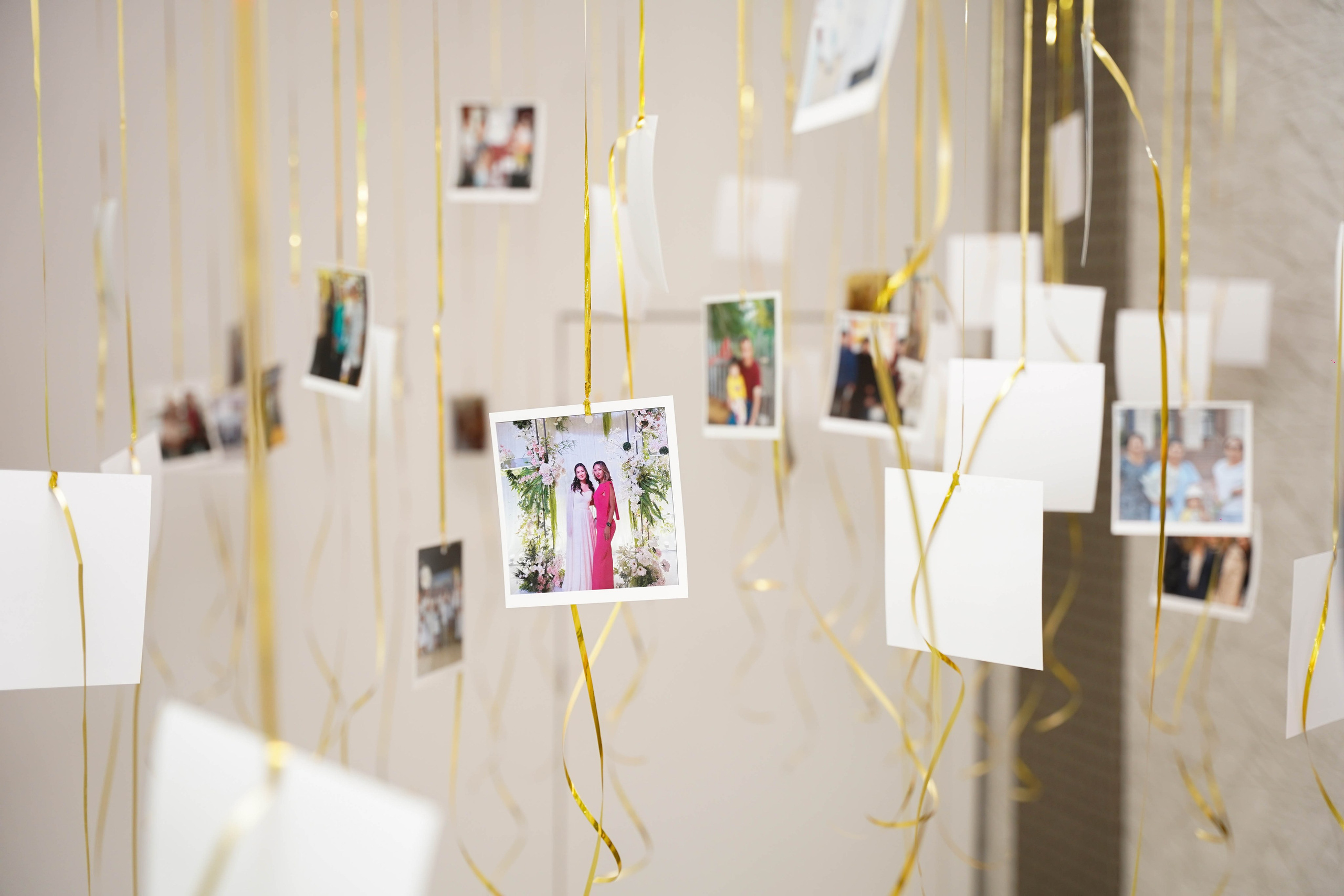 Dana uzatu. Фотограф Ернар Ержанов