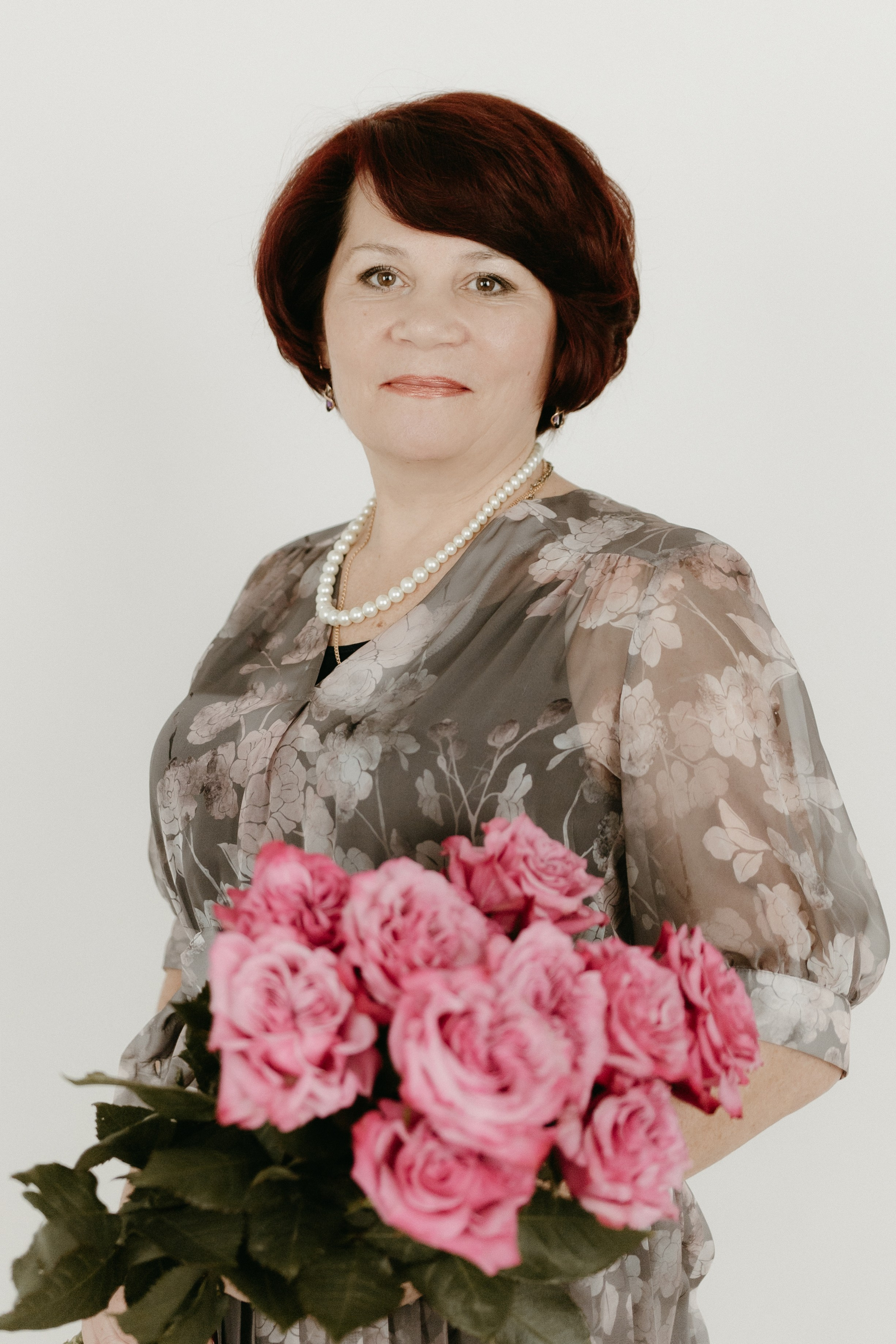 Андрей и Оксана. Фотограф в Кирове и Кирово-Чепецке Валерия Шиляева