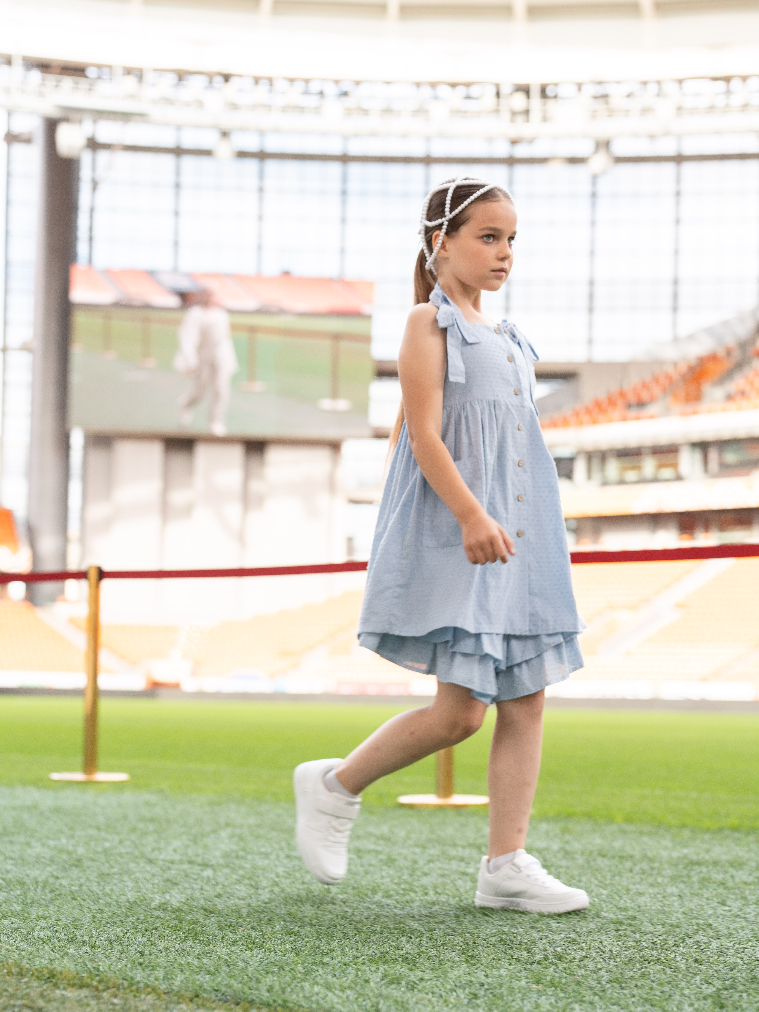 EKATERINBURG FASHION DAY. Фотограф в Екатеринбурге Яна Круташова