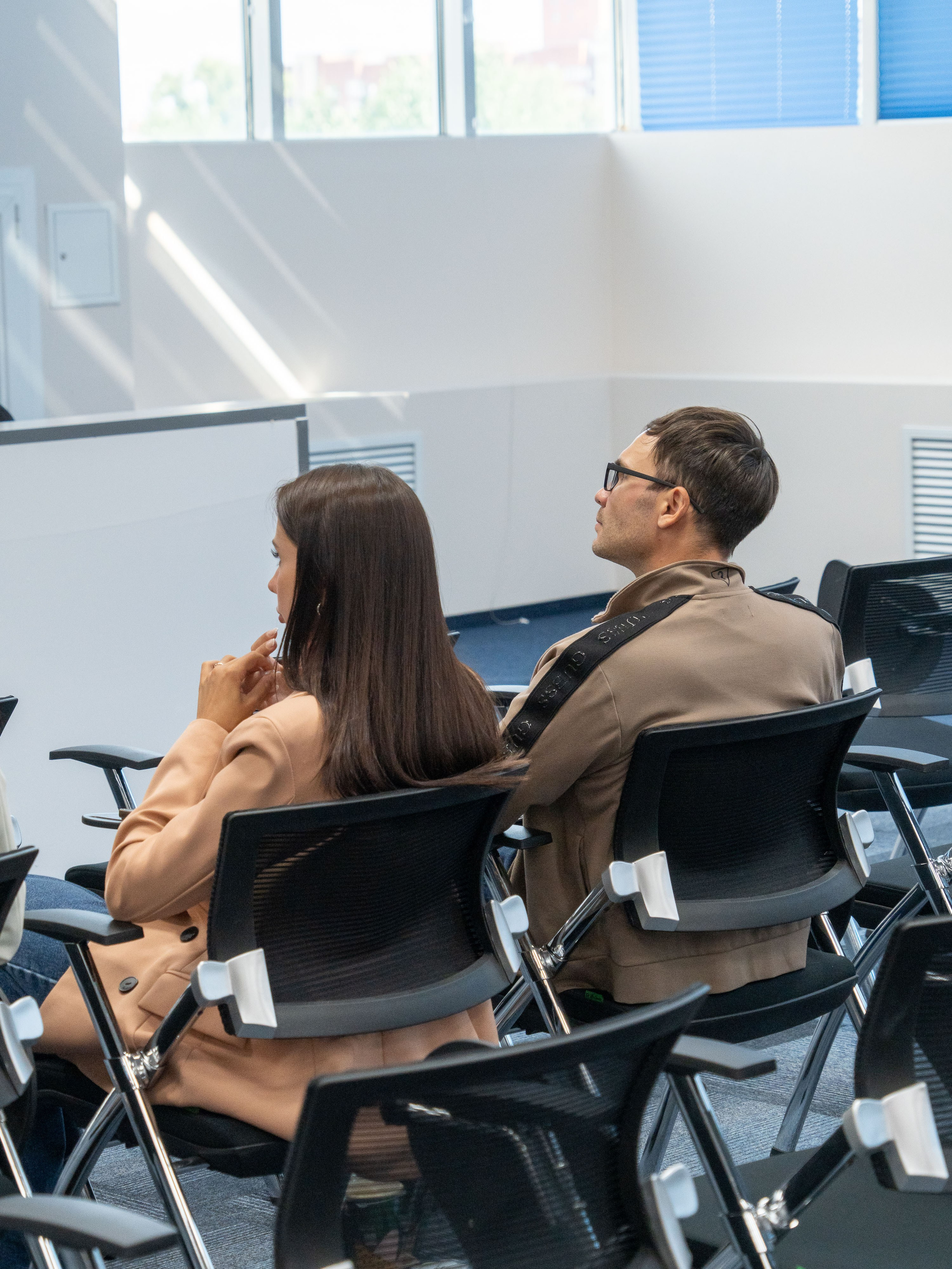 Franch Summit. Фотограф в Екатеринбурге Яна Круташова