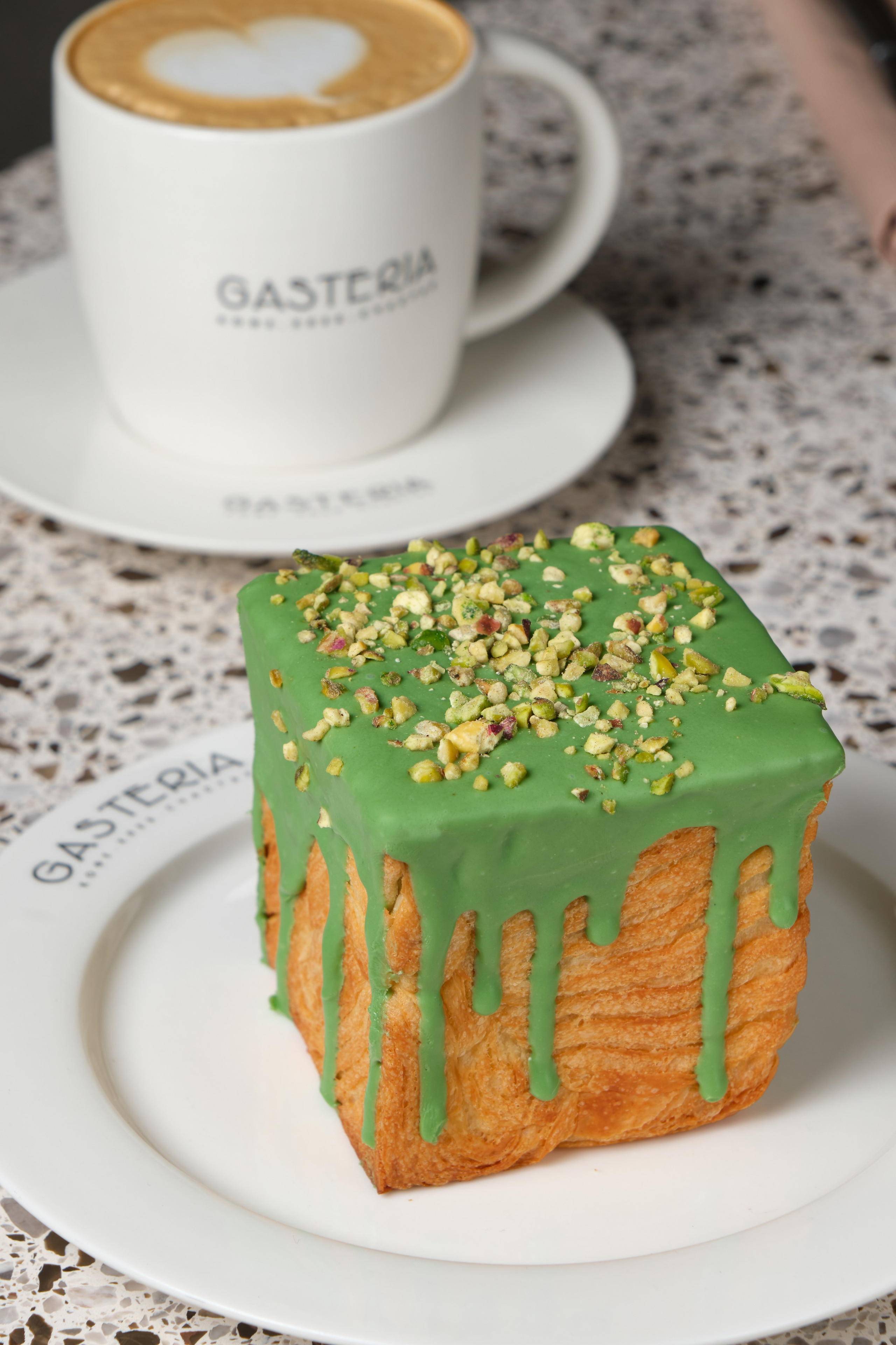 Ресторан Gasteria. Коммерческий фотограф Астана. Fashion съемка Food съемка, Reels